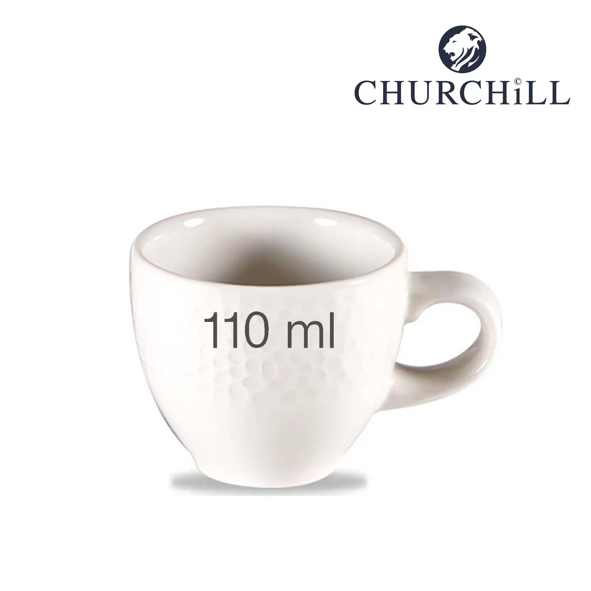 Isla espresso kop, 110ml - Billede 5