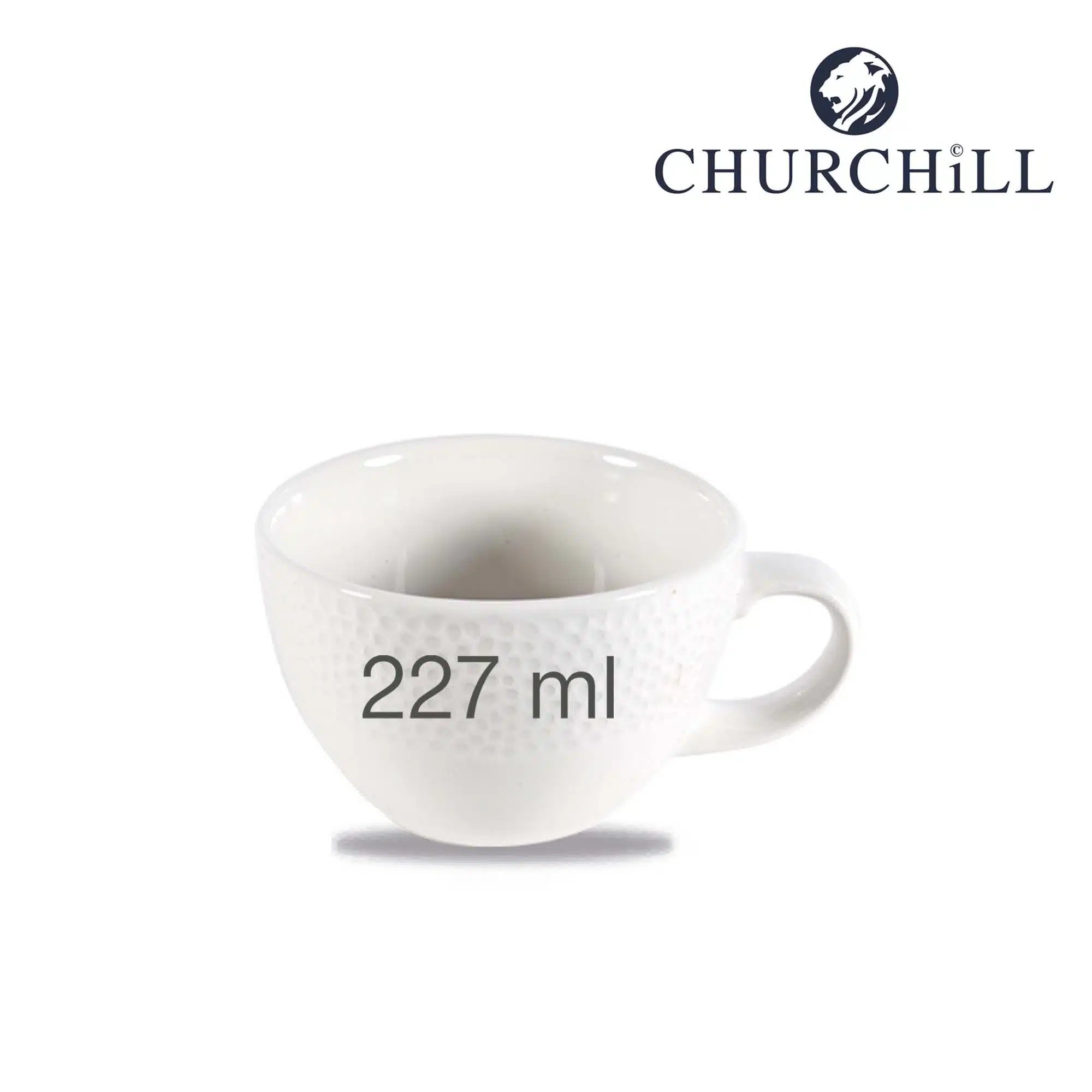 Isla teacup, 227ml - Billede 5