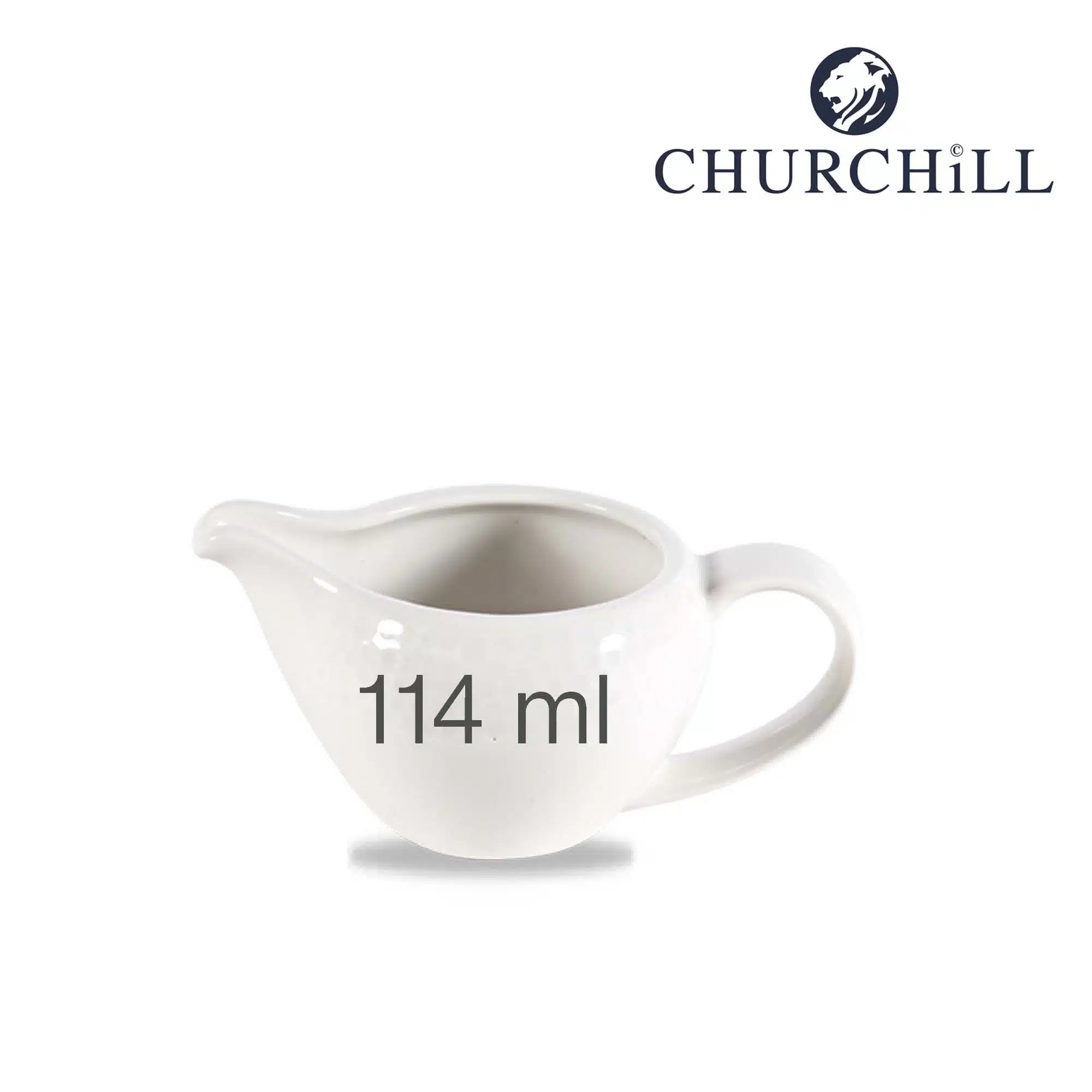 Isla kande, 114ml - Billede 5