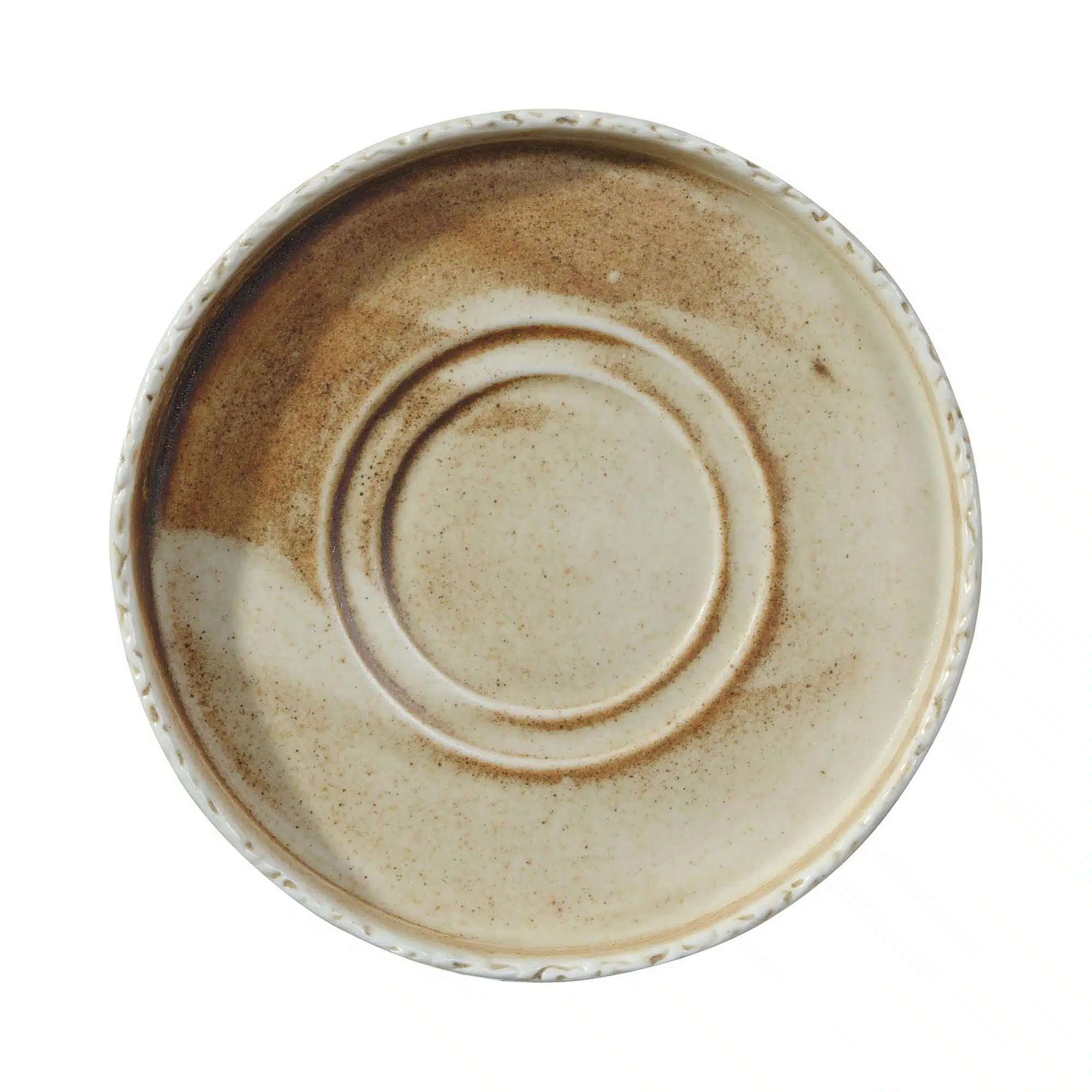 Constancy underkop 140mm - Billede 3