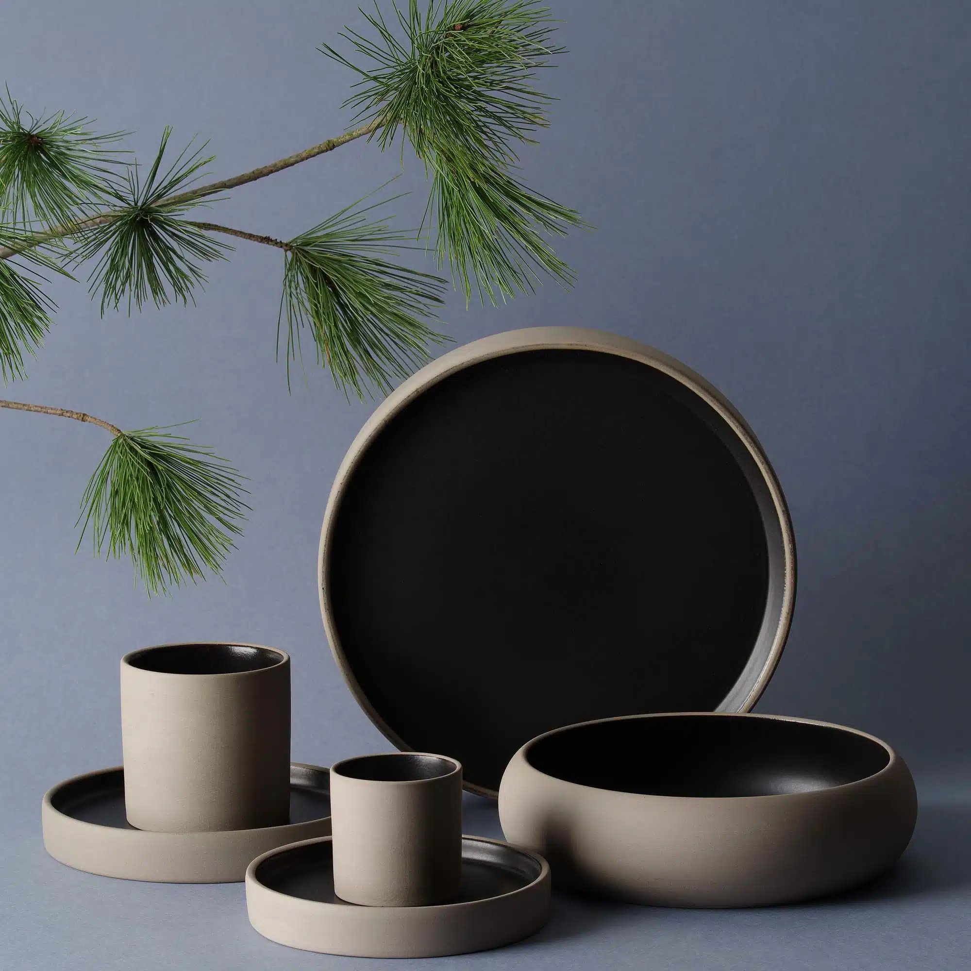 Mia skål 165 mm, 650 ml - Billede 3