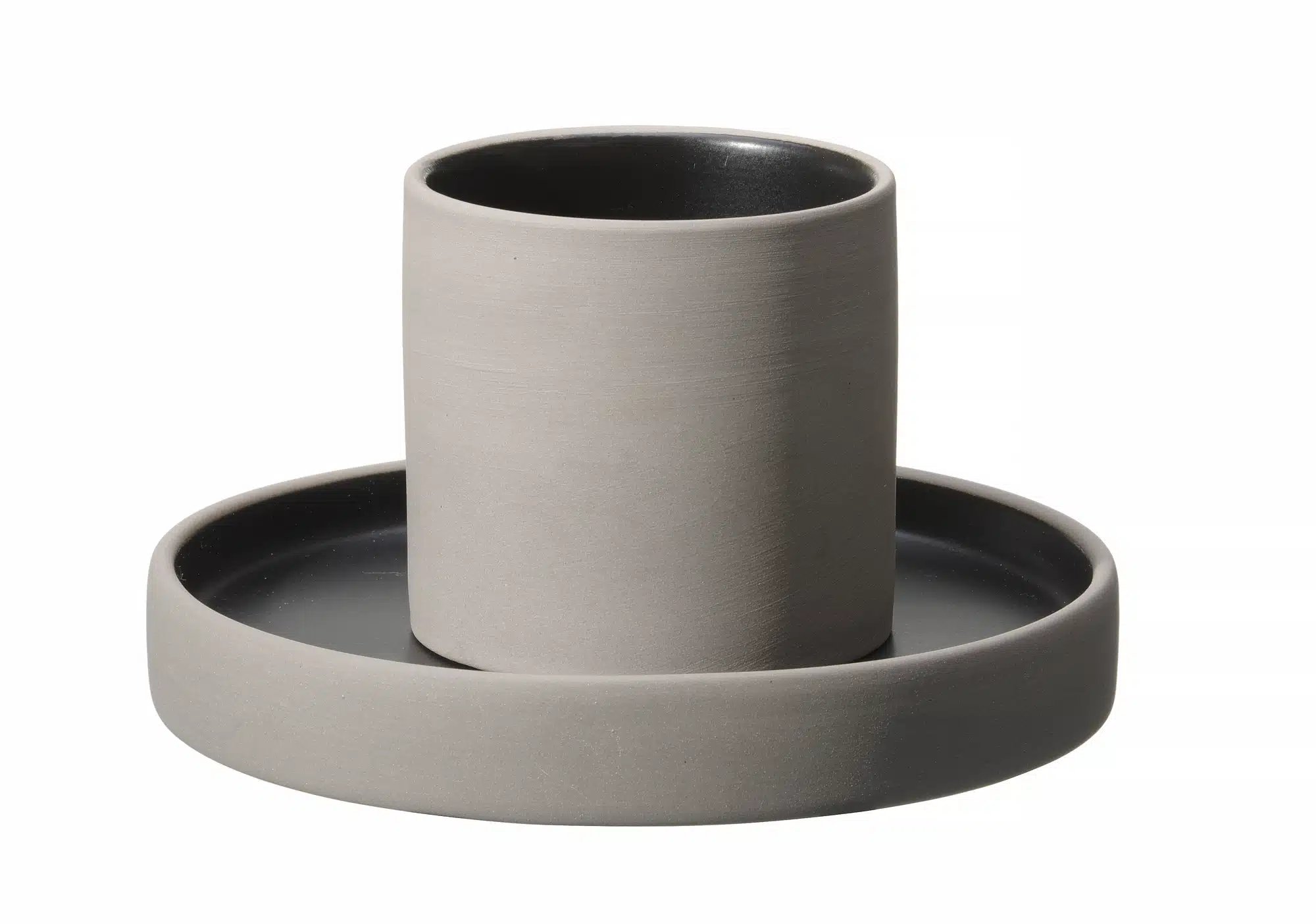 Mia kop 80 mm, 250 ml - Billede 6
