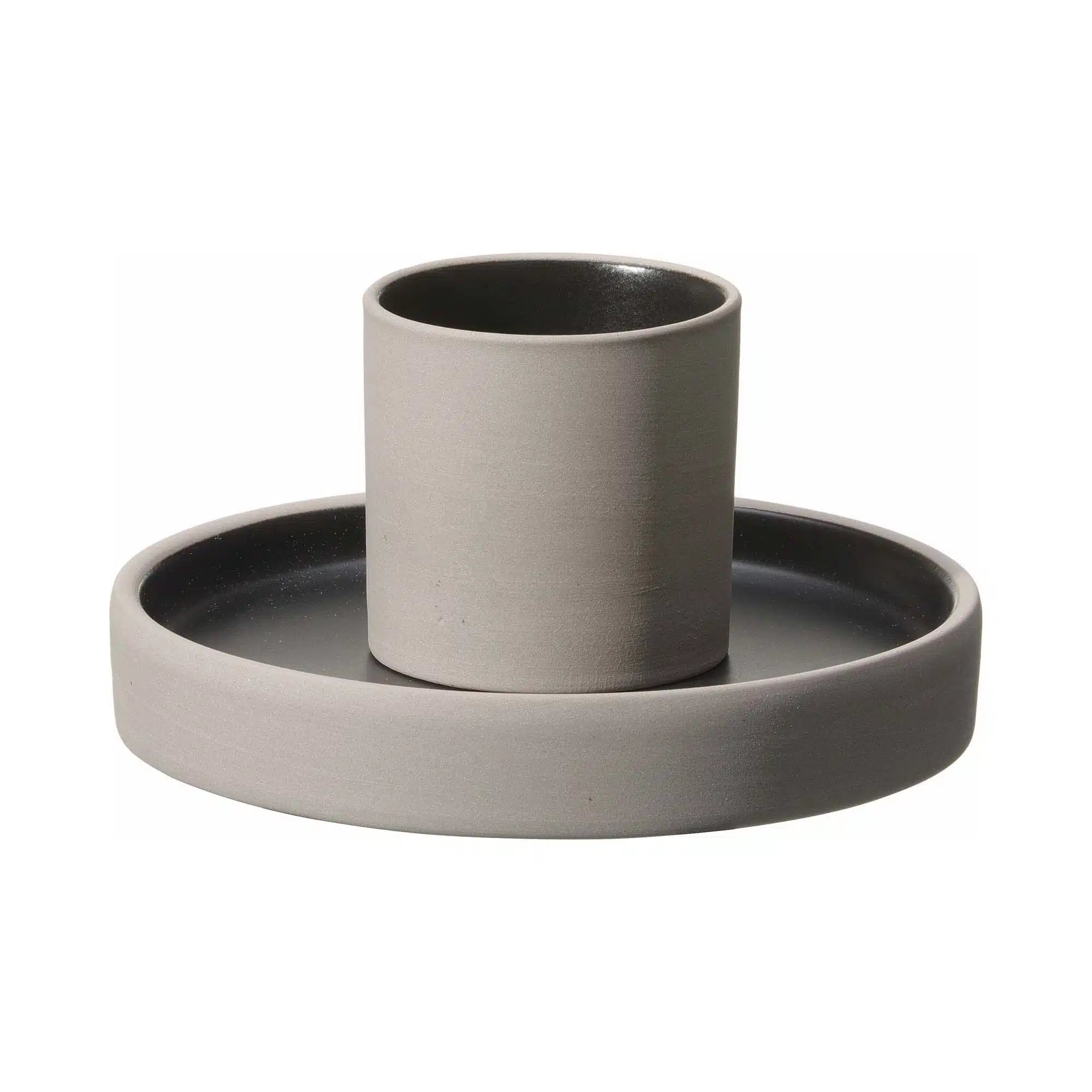 Mia kop 60 mm, 100 ml - Billede 5