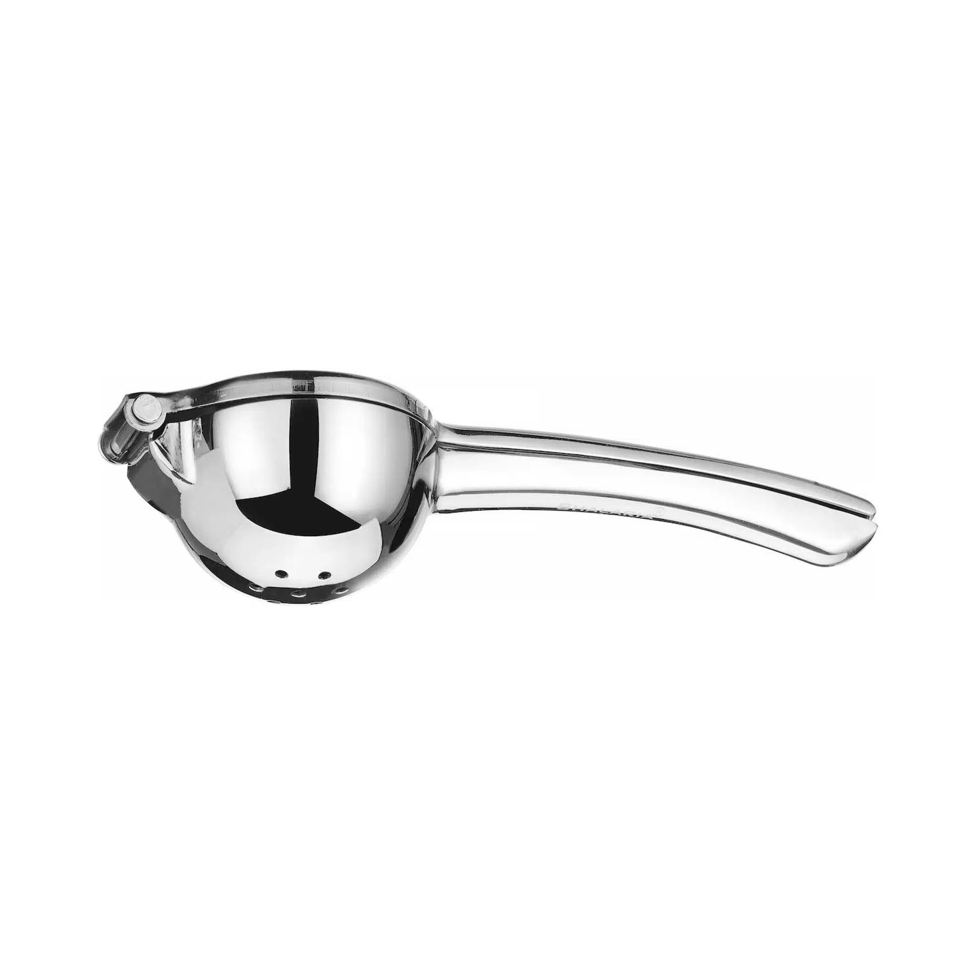 Citruspresser, Bar op, 215x70x(H)55mm - Billede 2