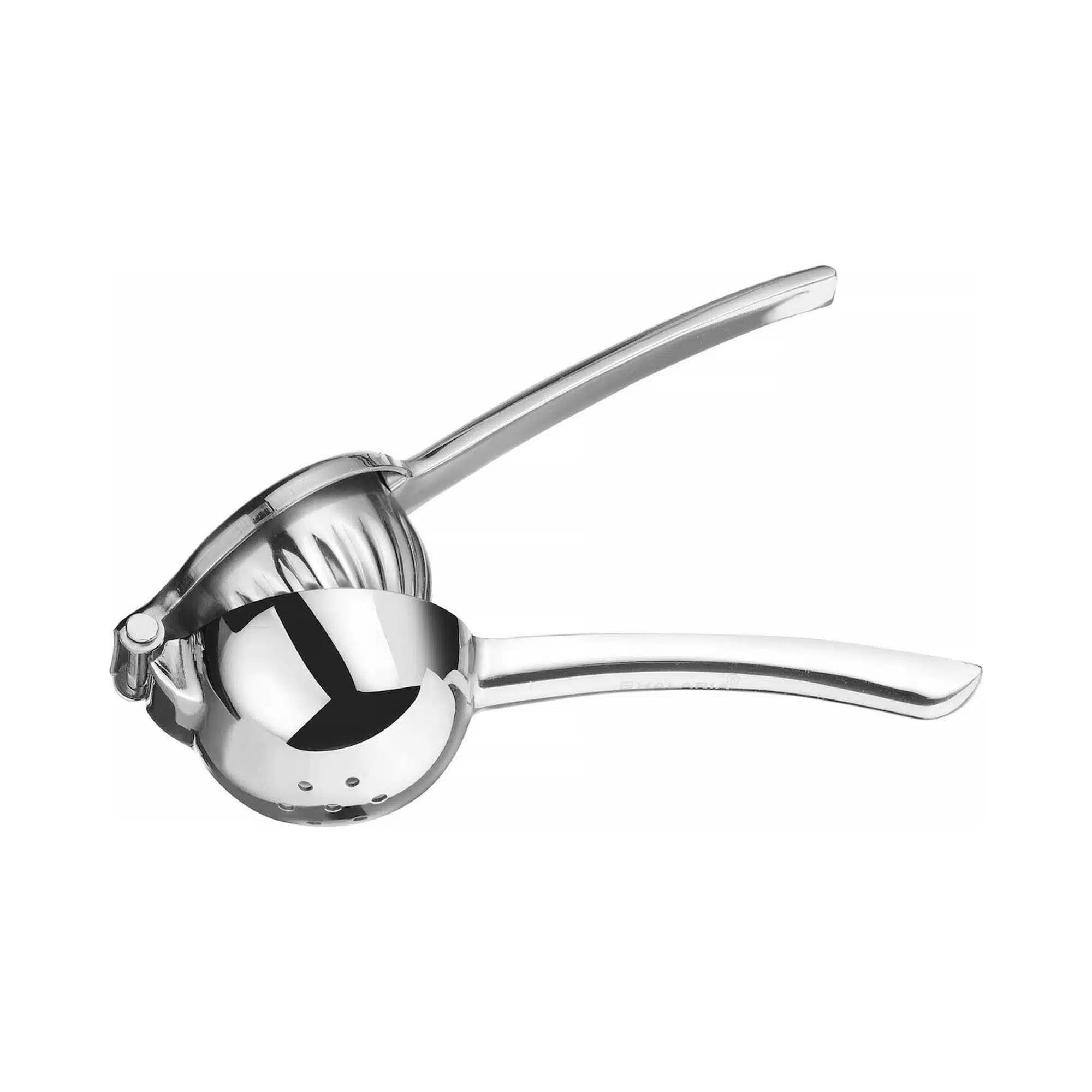 Citruspresser, Bar op, 215x70x(H)55mm - Billede 3