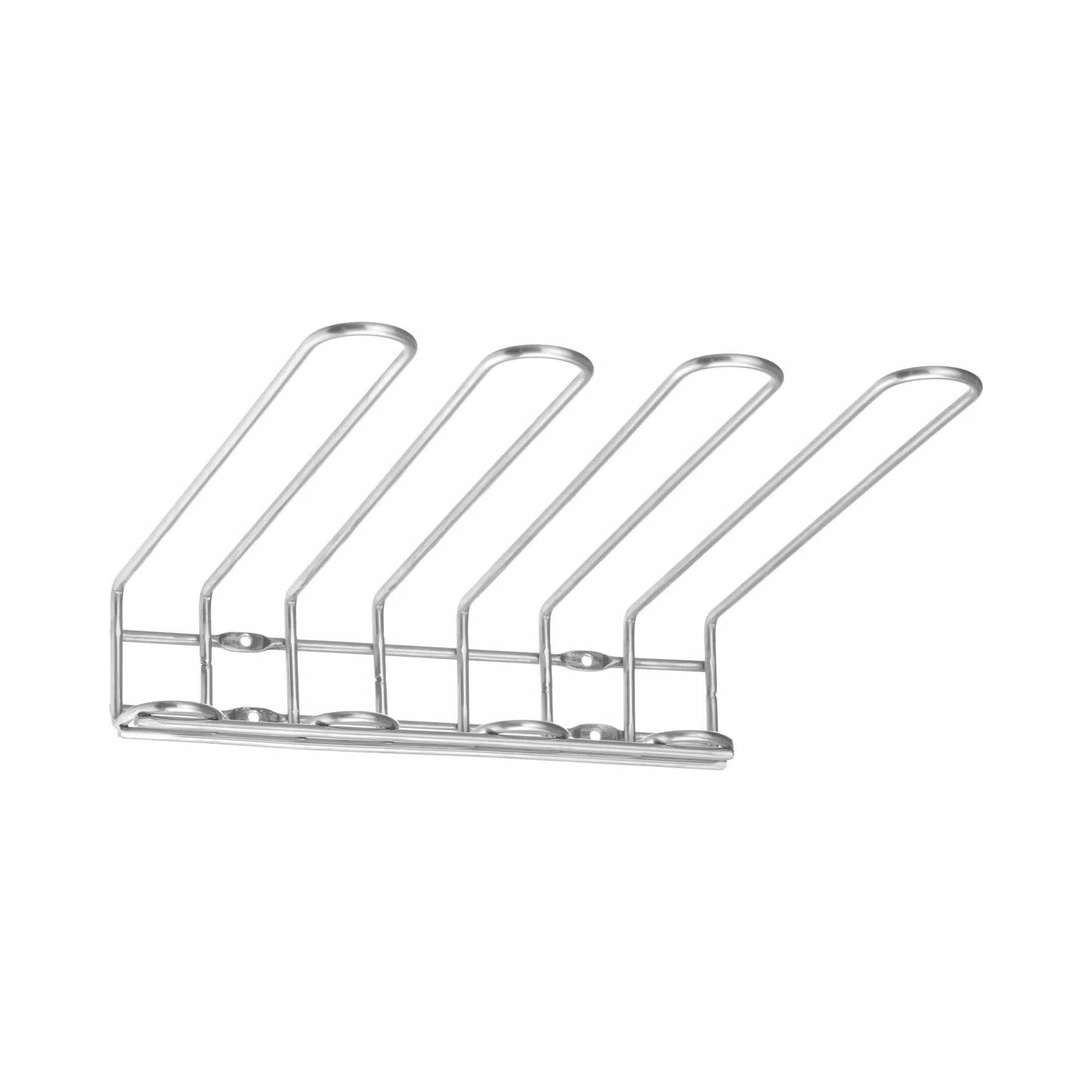 Glasophæng 350x293x(H)50mm - Billede 3