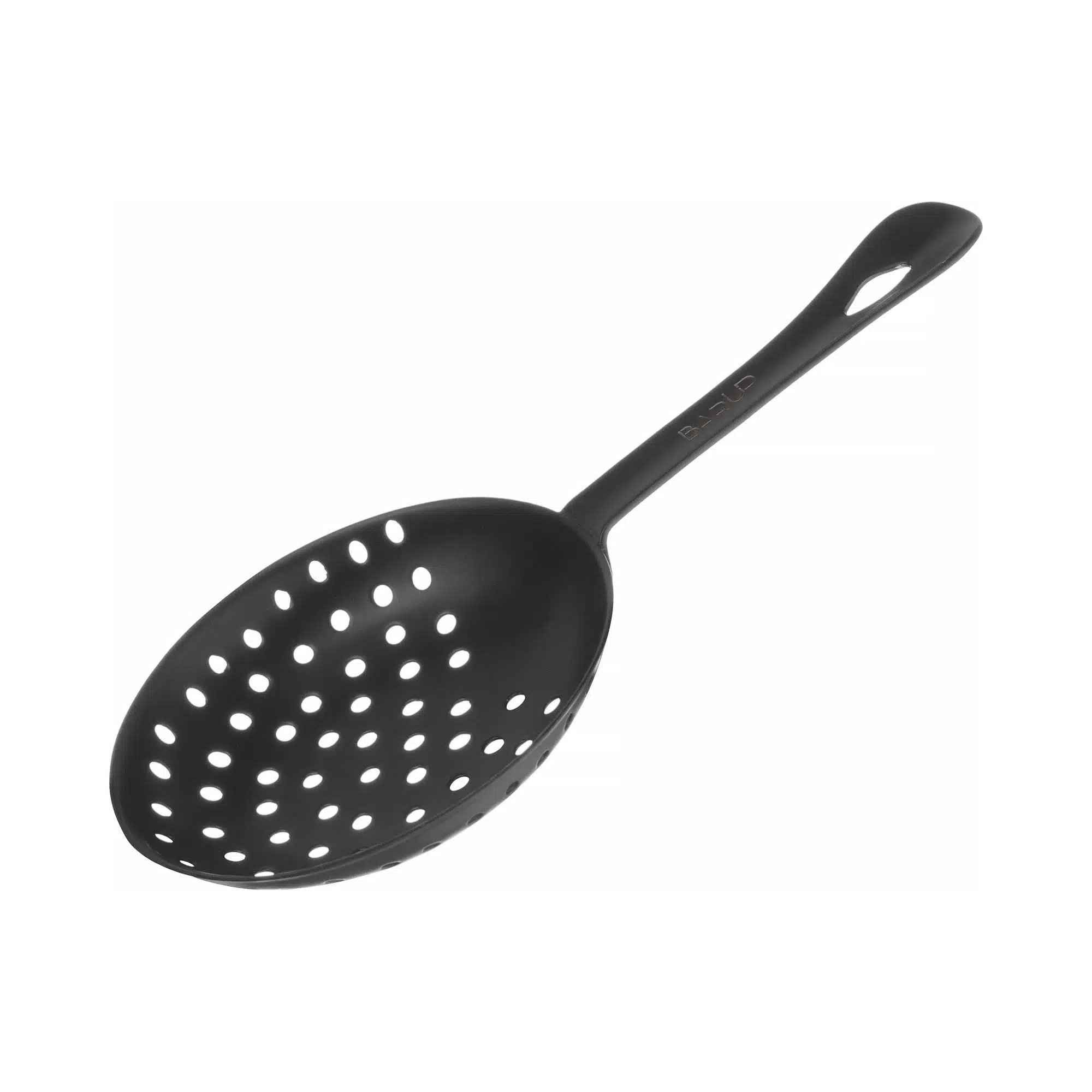 Julep si, Bar op, Sort, 160x76mm - Billede 2
