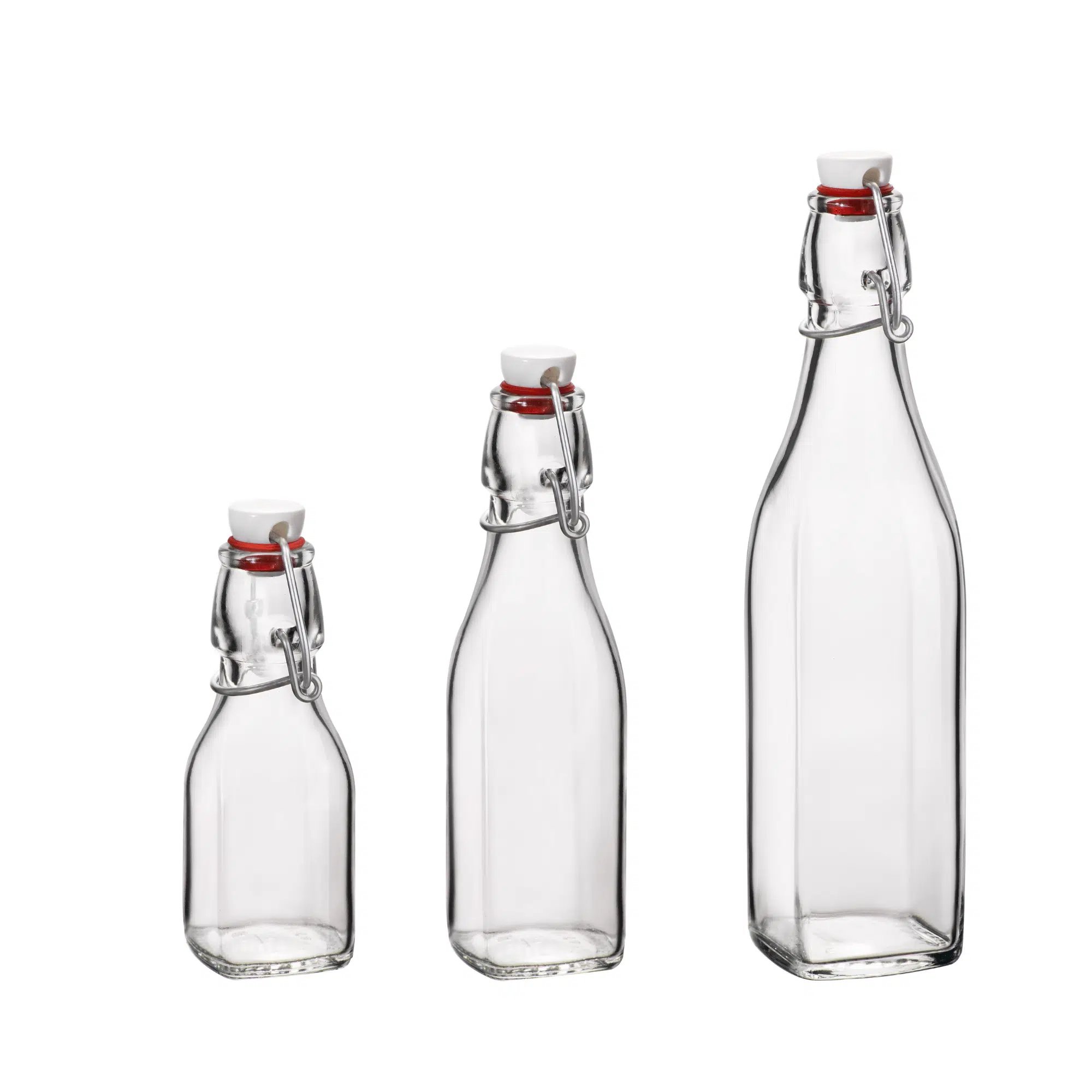 Svingflaske, 250ml - Billede 2