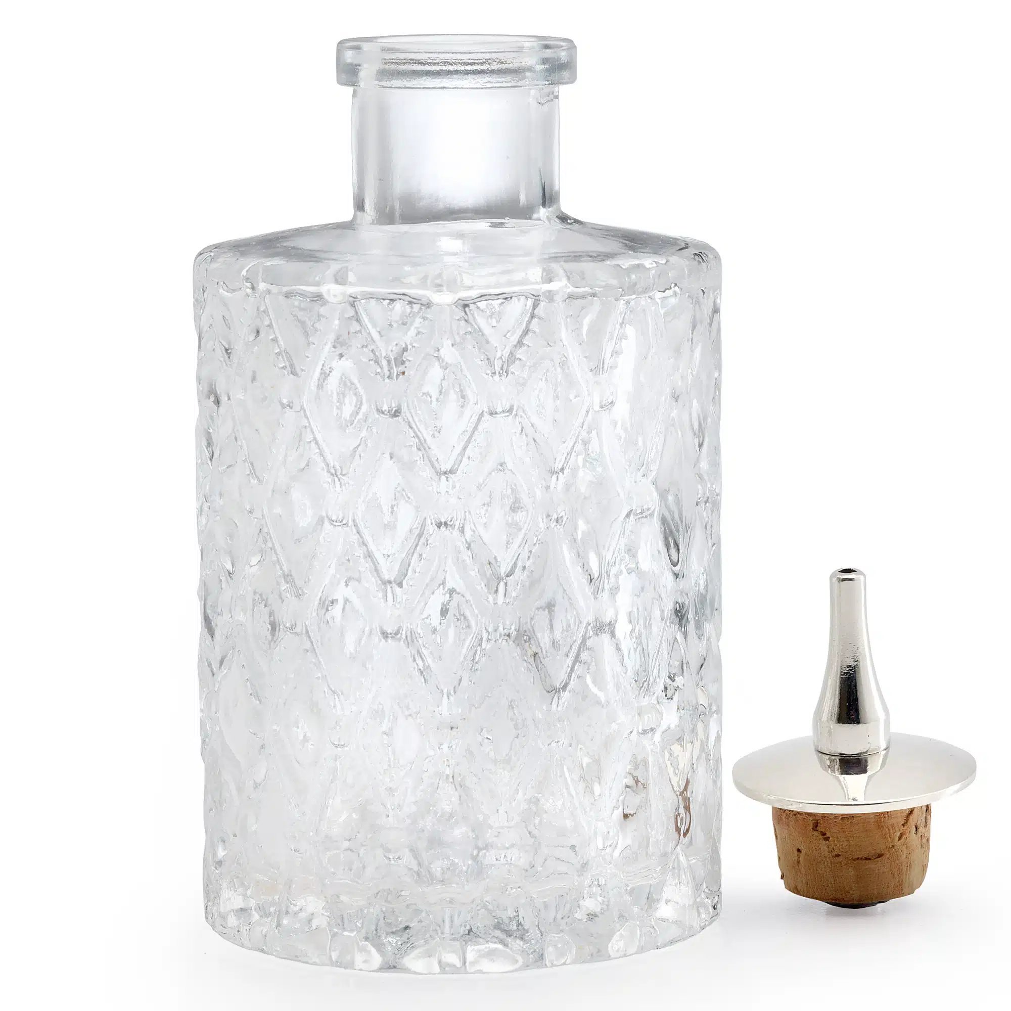 Bitterflaske, Barfly, 150ml - Billede 3