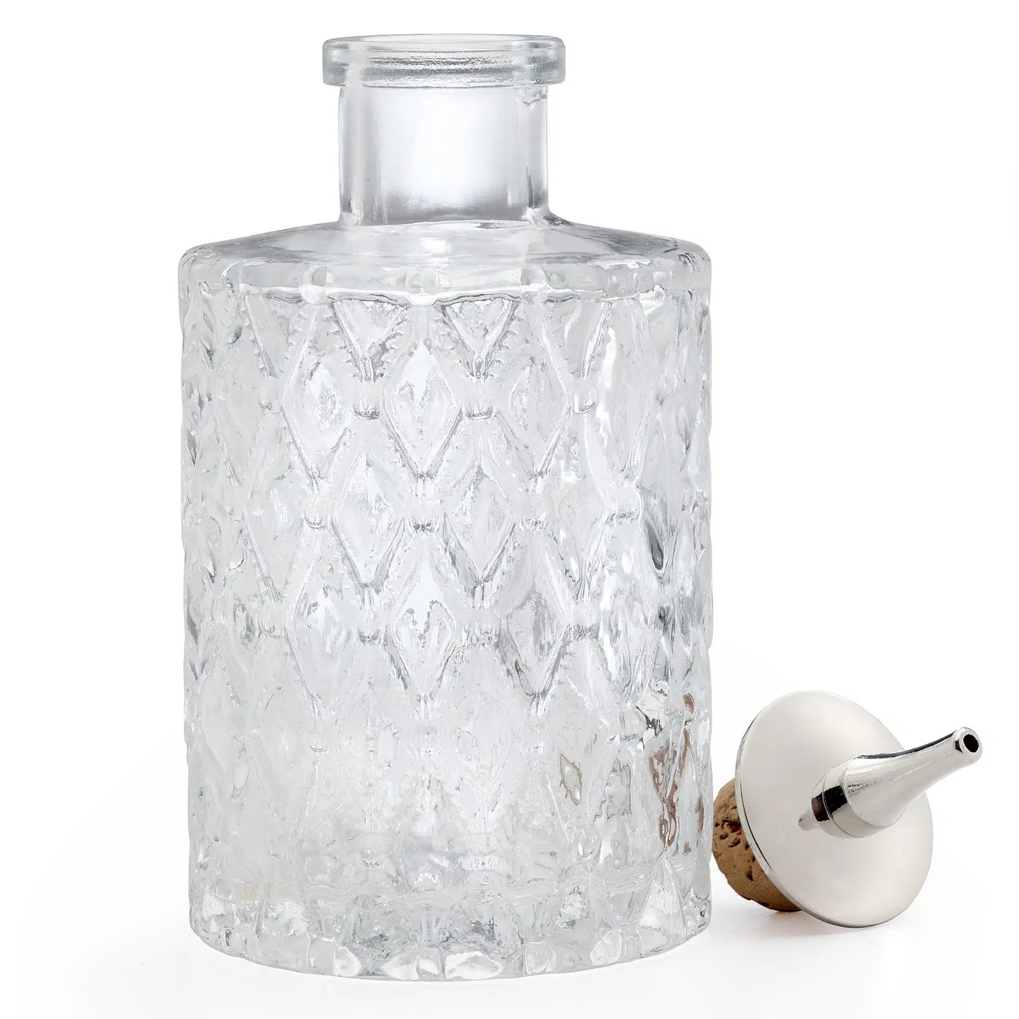 Bitterflaske, Barfly, 150ml - Billede 4