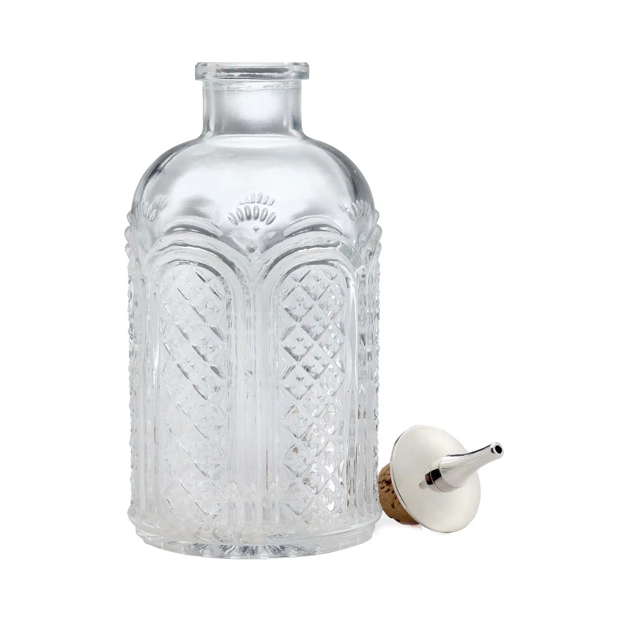 Bitterflaske, Barfly, 150ml - Billede 5