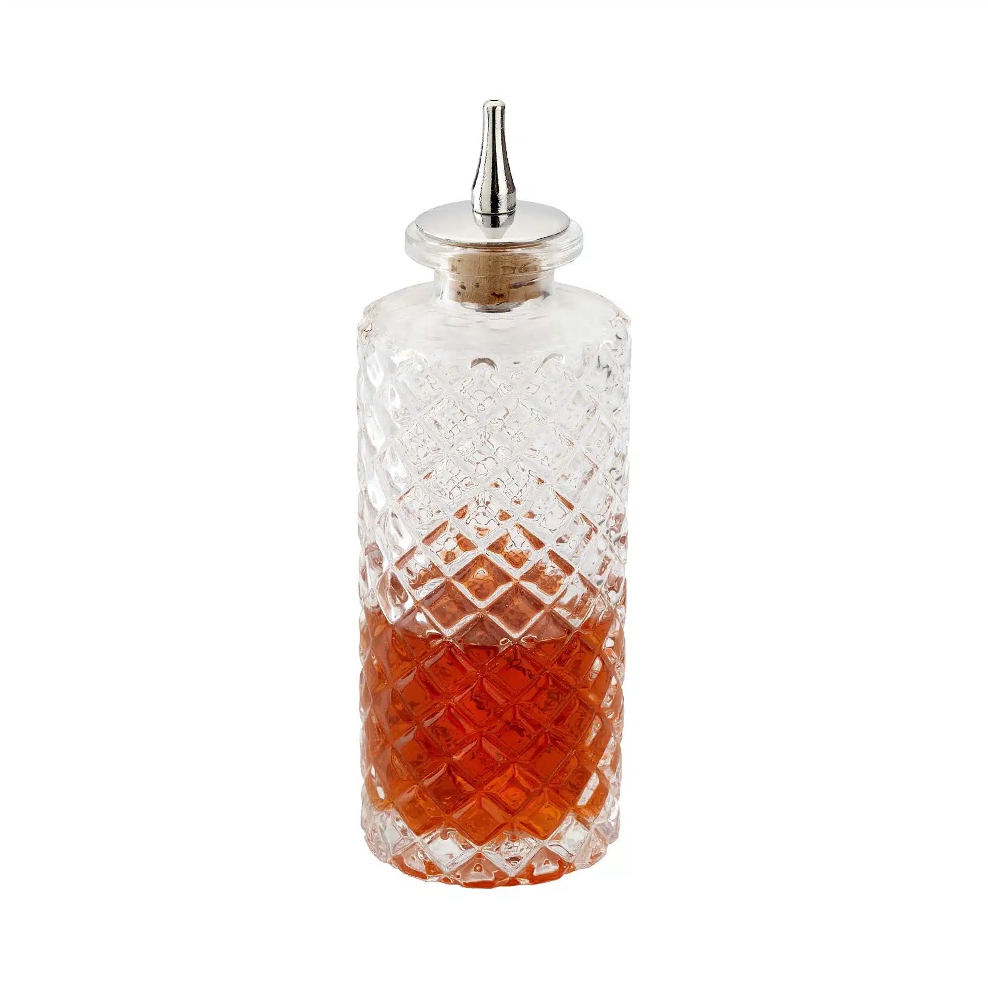 Bitterflaske, Barfly, 150ml - Billede 3