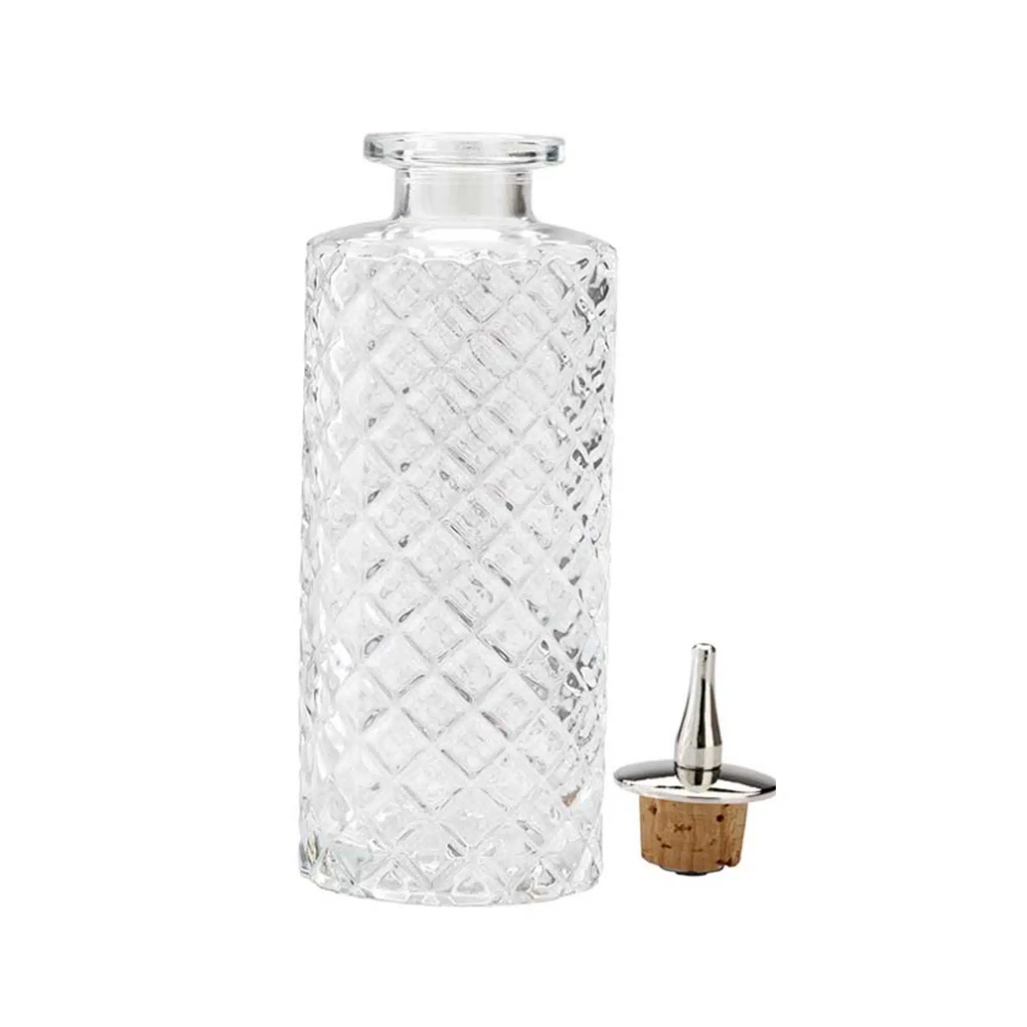 Bitterflaske, Barfly, 150ml - Billede 4
