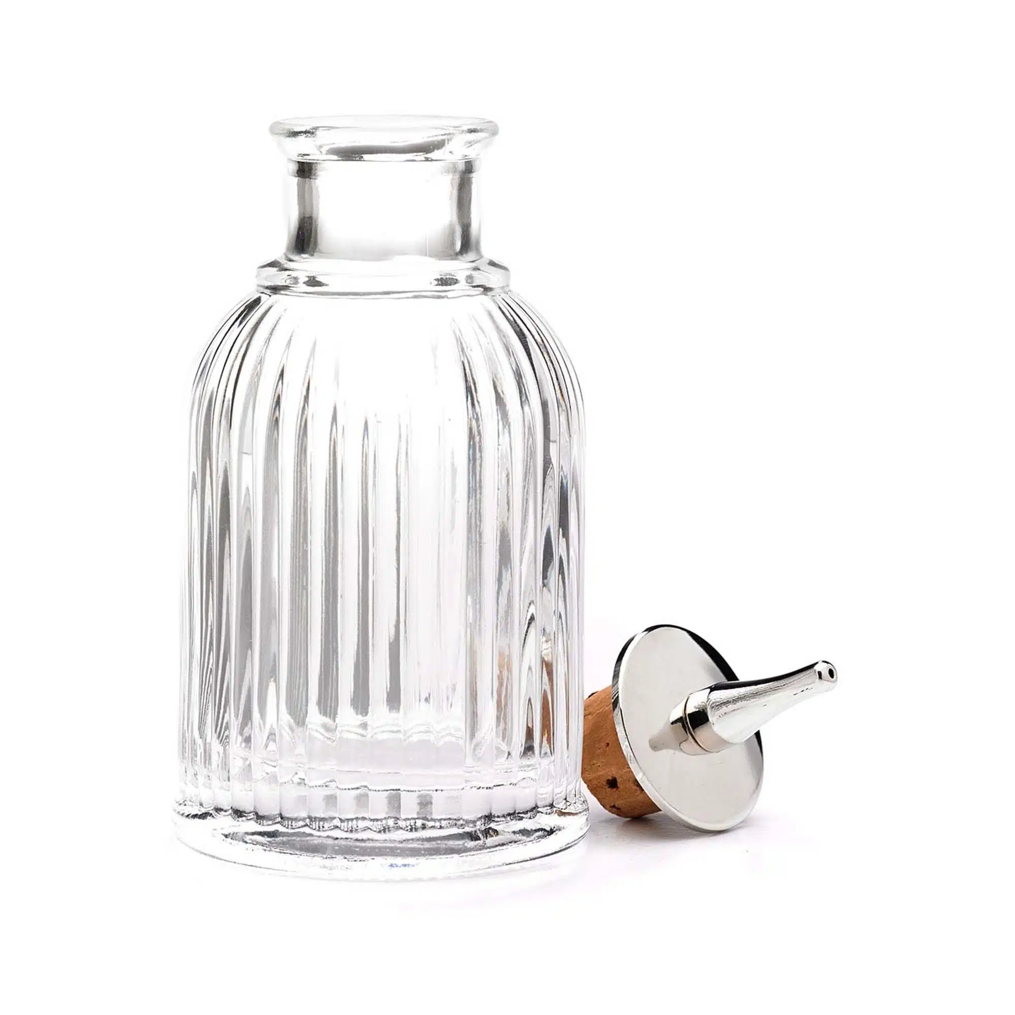 Bitterflaske, Barfly, 90ml - Billede 3