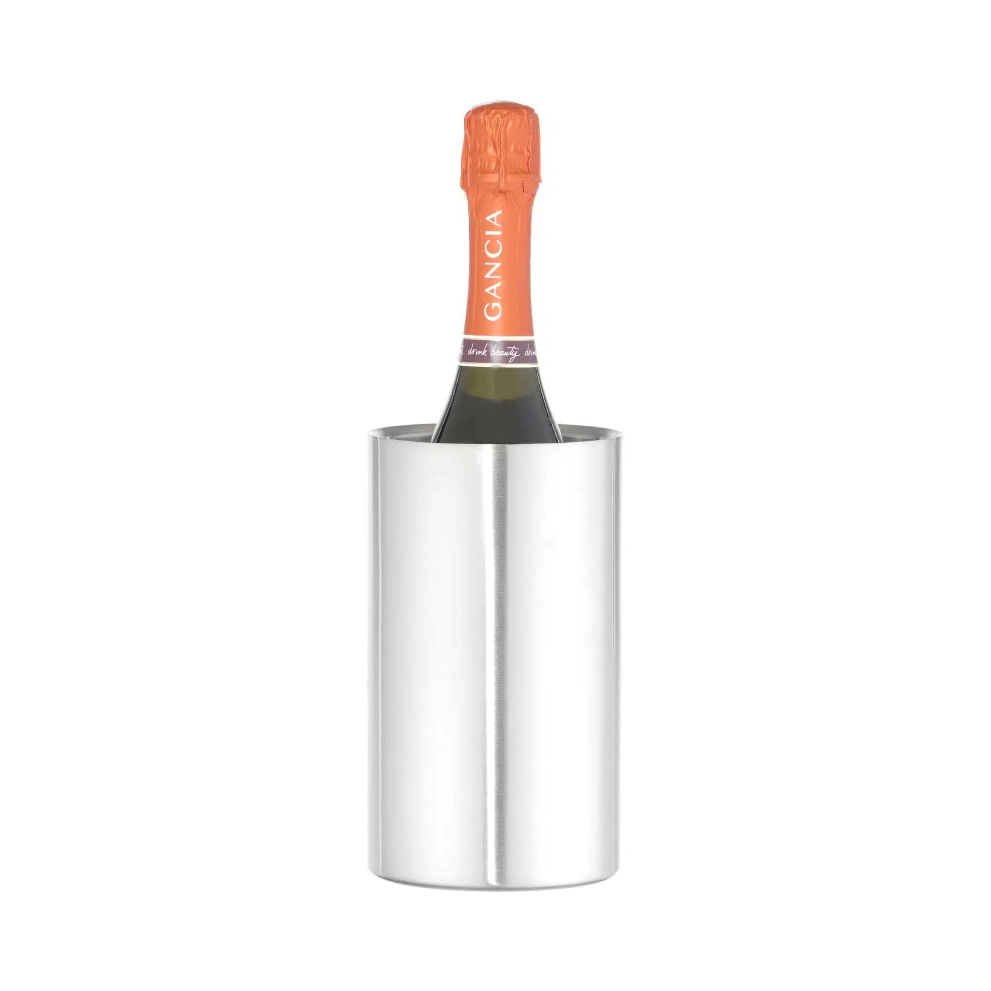 Vinkøler, Bar op, ø120x(H)180mm - Billede 2
