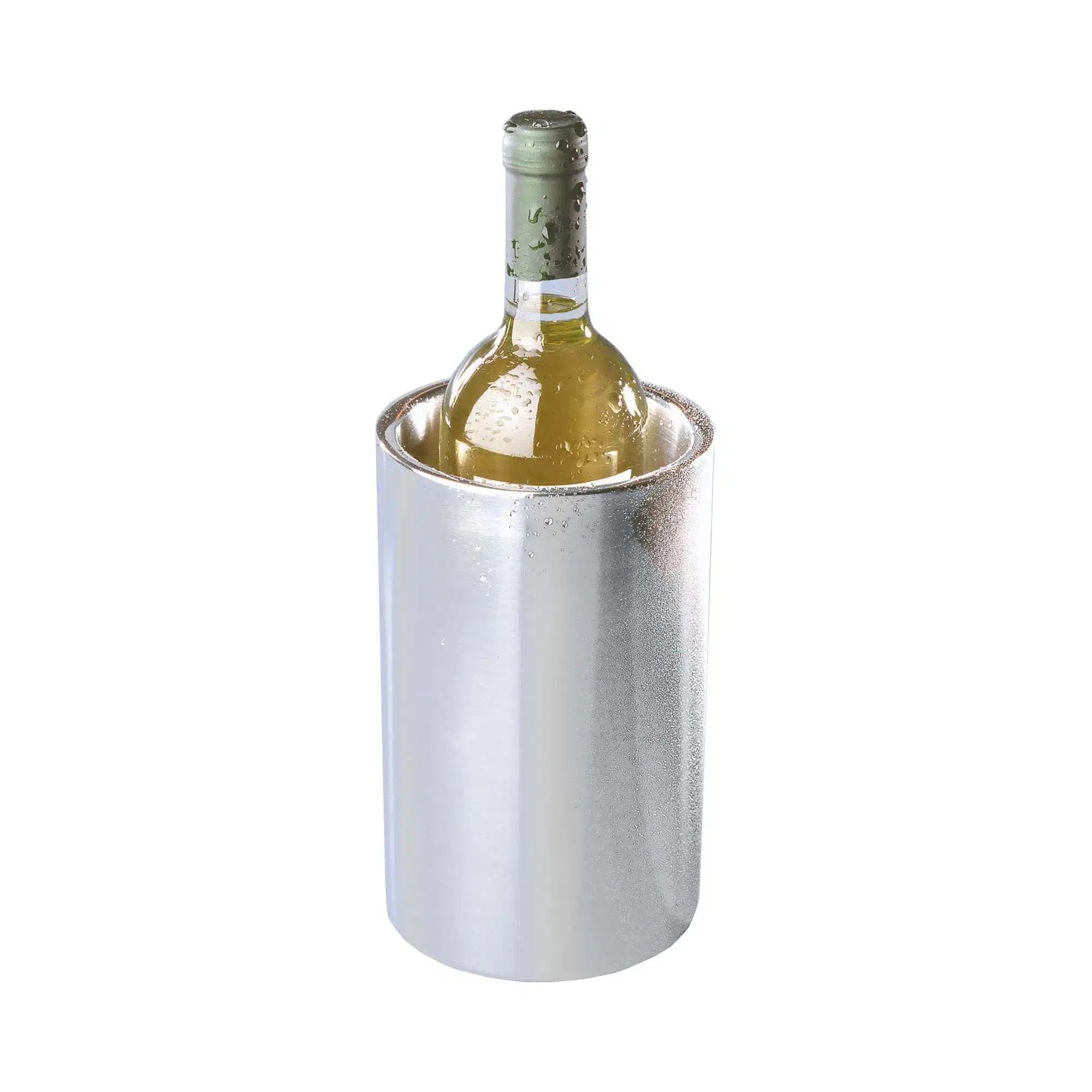 Vinkøler, Bar op, ø120x(H)180mm - Billede 3