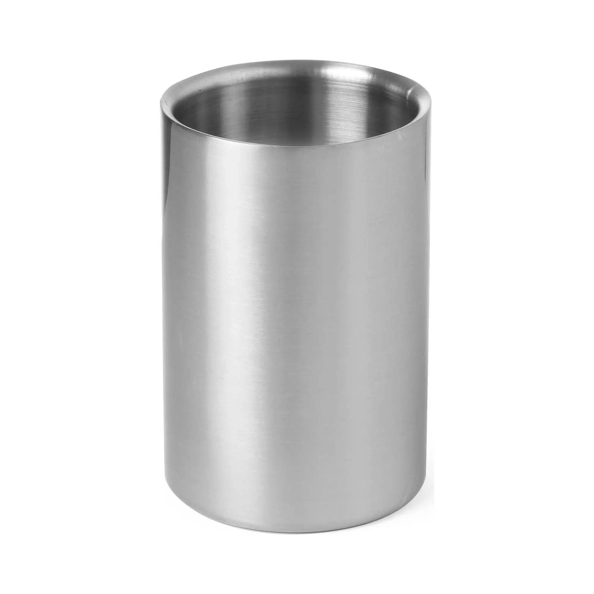Vinkøler, Bar op, ø120x(H)180mm - Billede 4