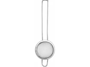 Bar si, Bar op, ø65x220mm - Billede 2
