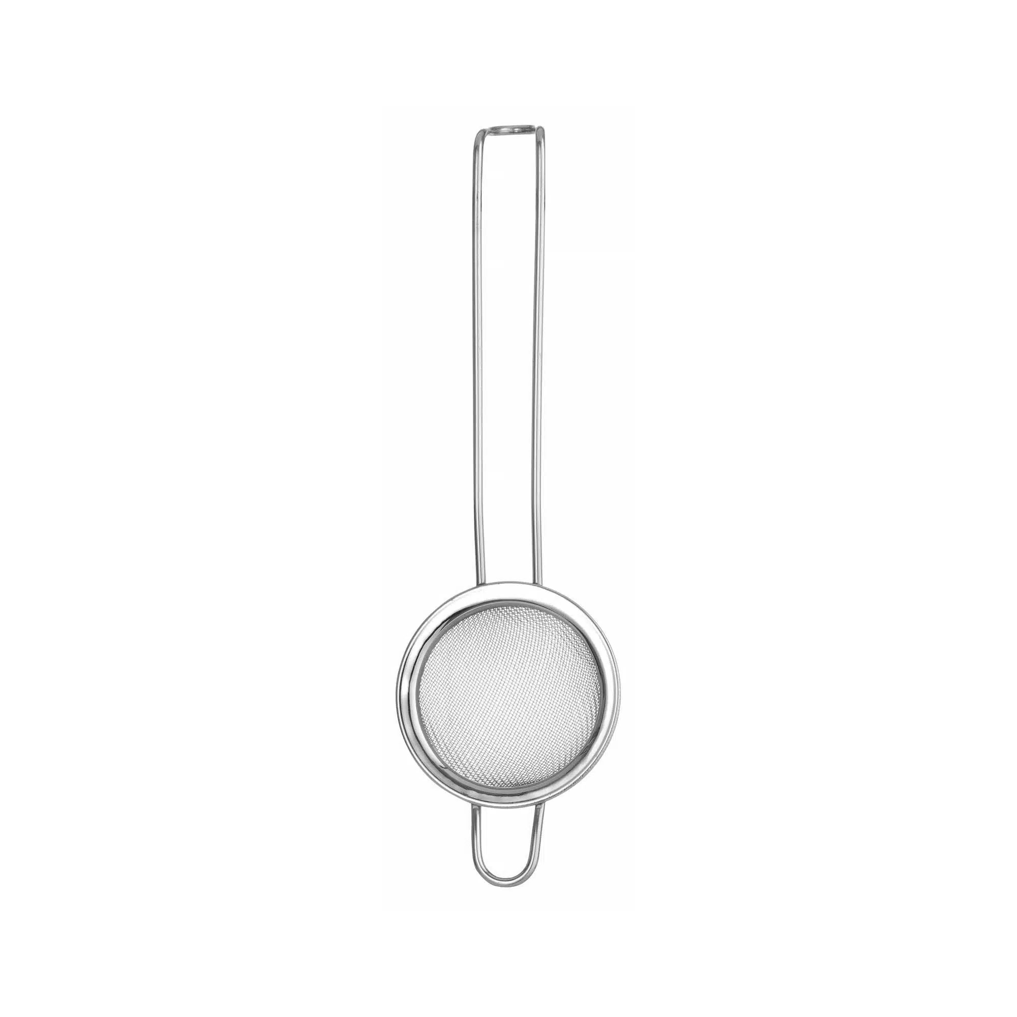 Bar si, Bar op, ø65x220mm - Billede 2