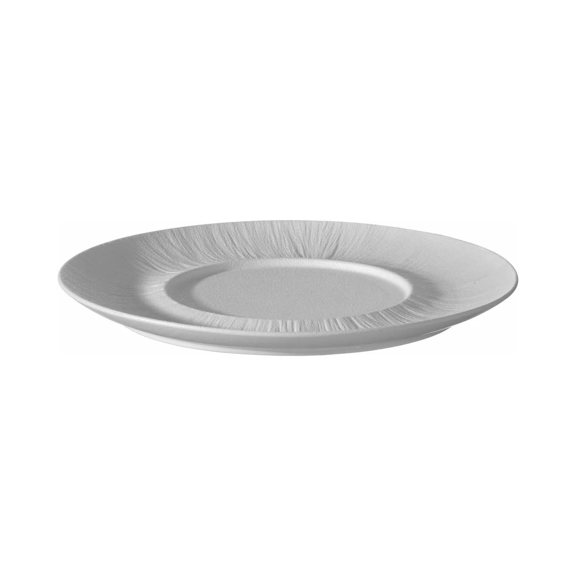 Fiord præsentation tallerken 290mm - Billede 6