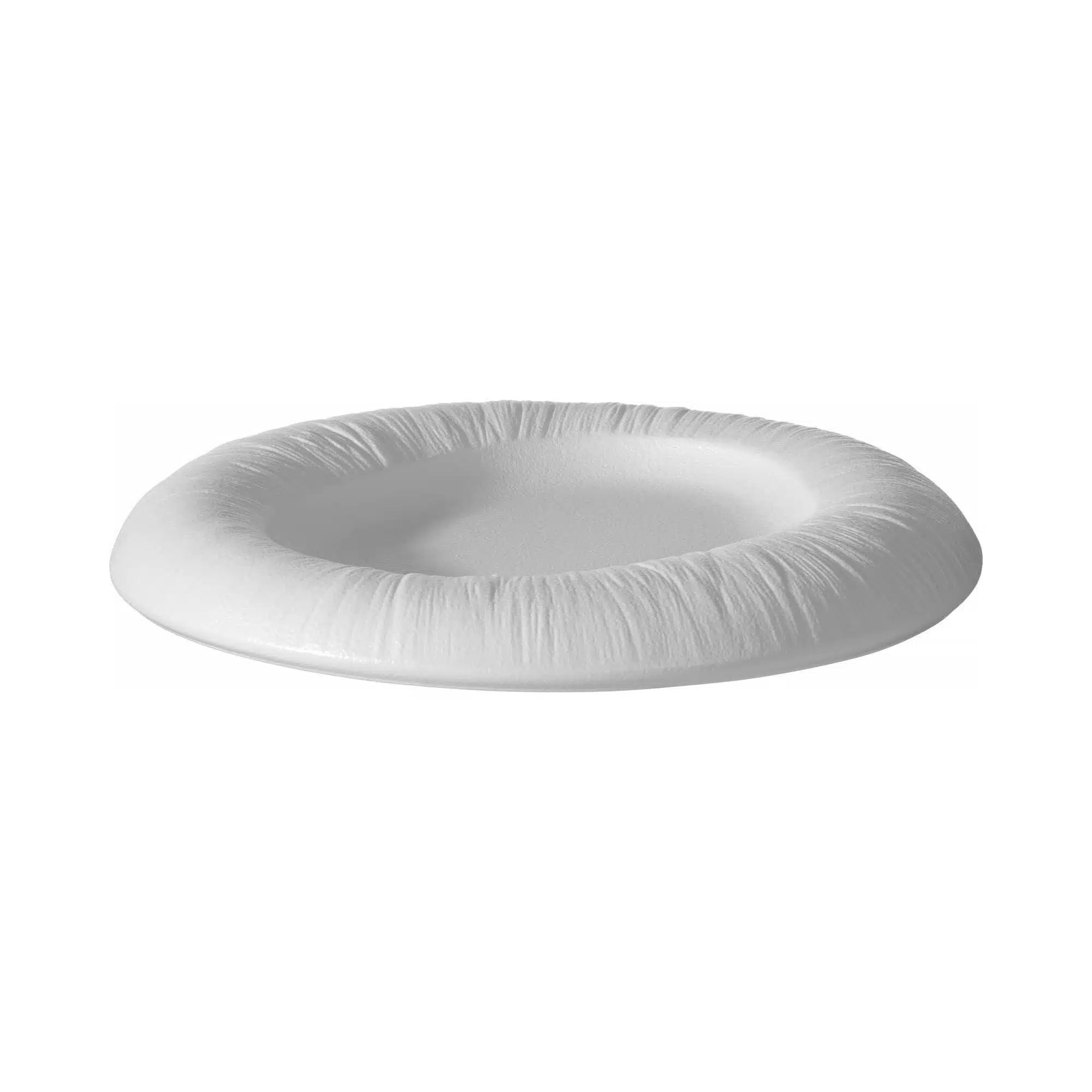 Fiord gourmet tallerken 270 mm - Billede 2