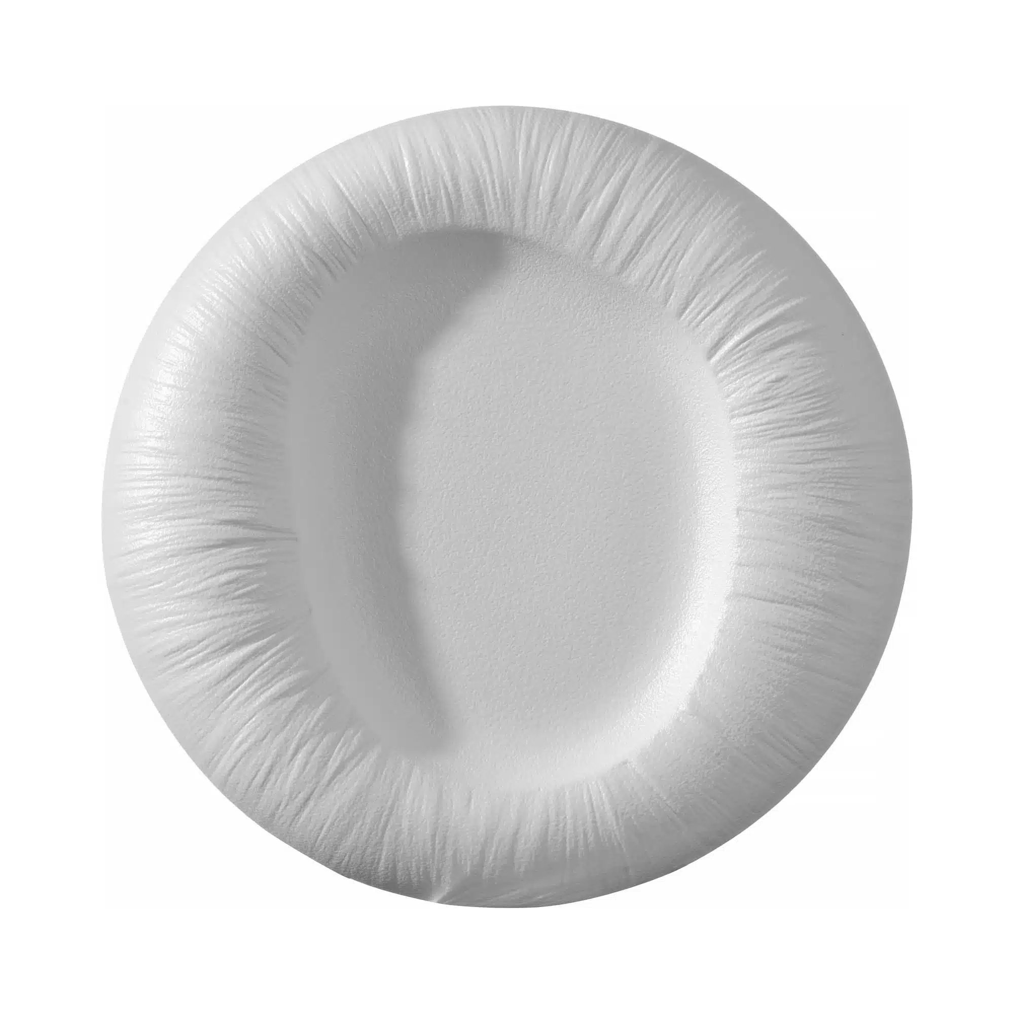Fiord gourmet tallerken 270 mm - Billede 6