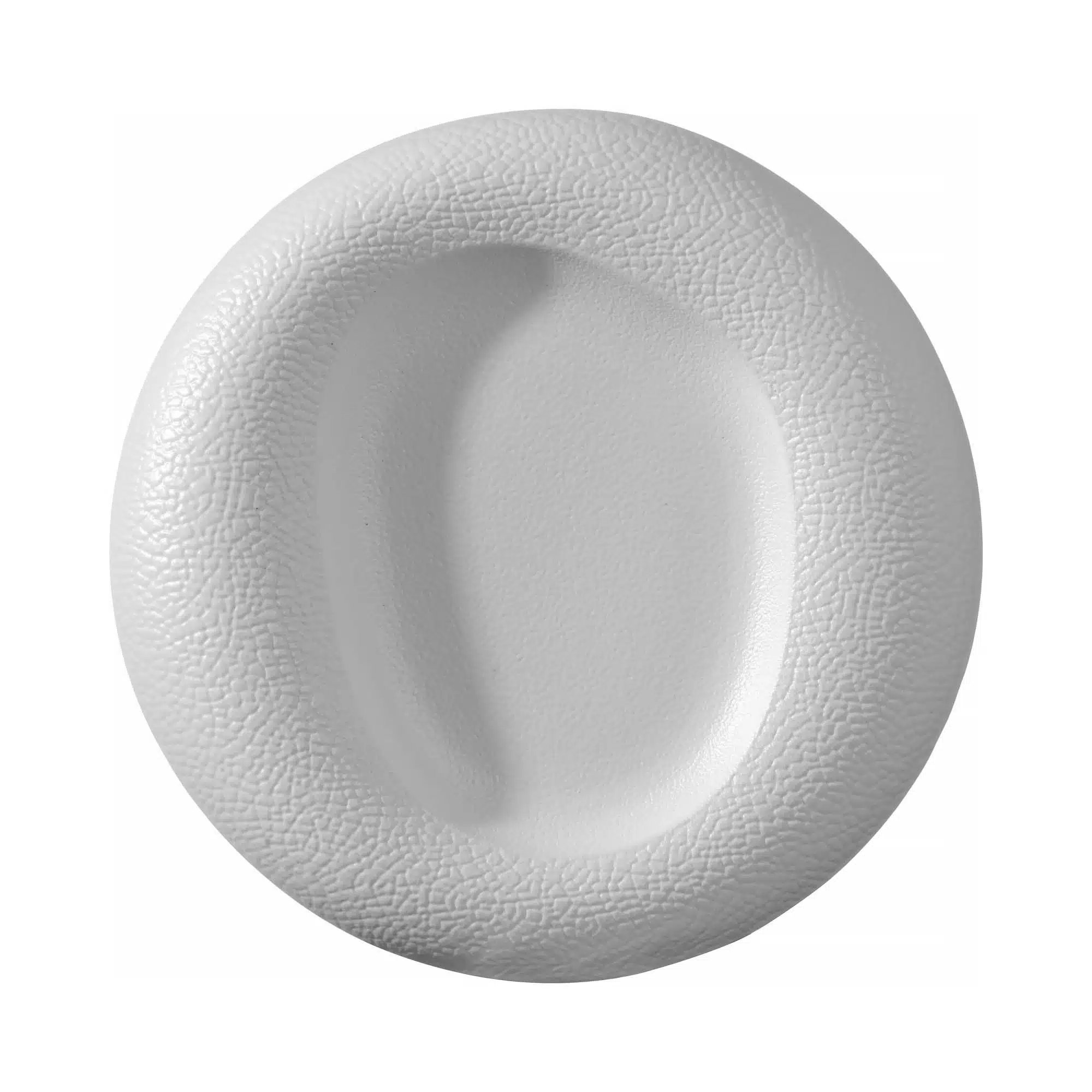 Fizz gourmet tallerken 270mm - Billede 3