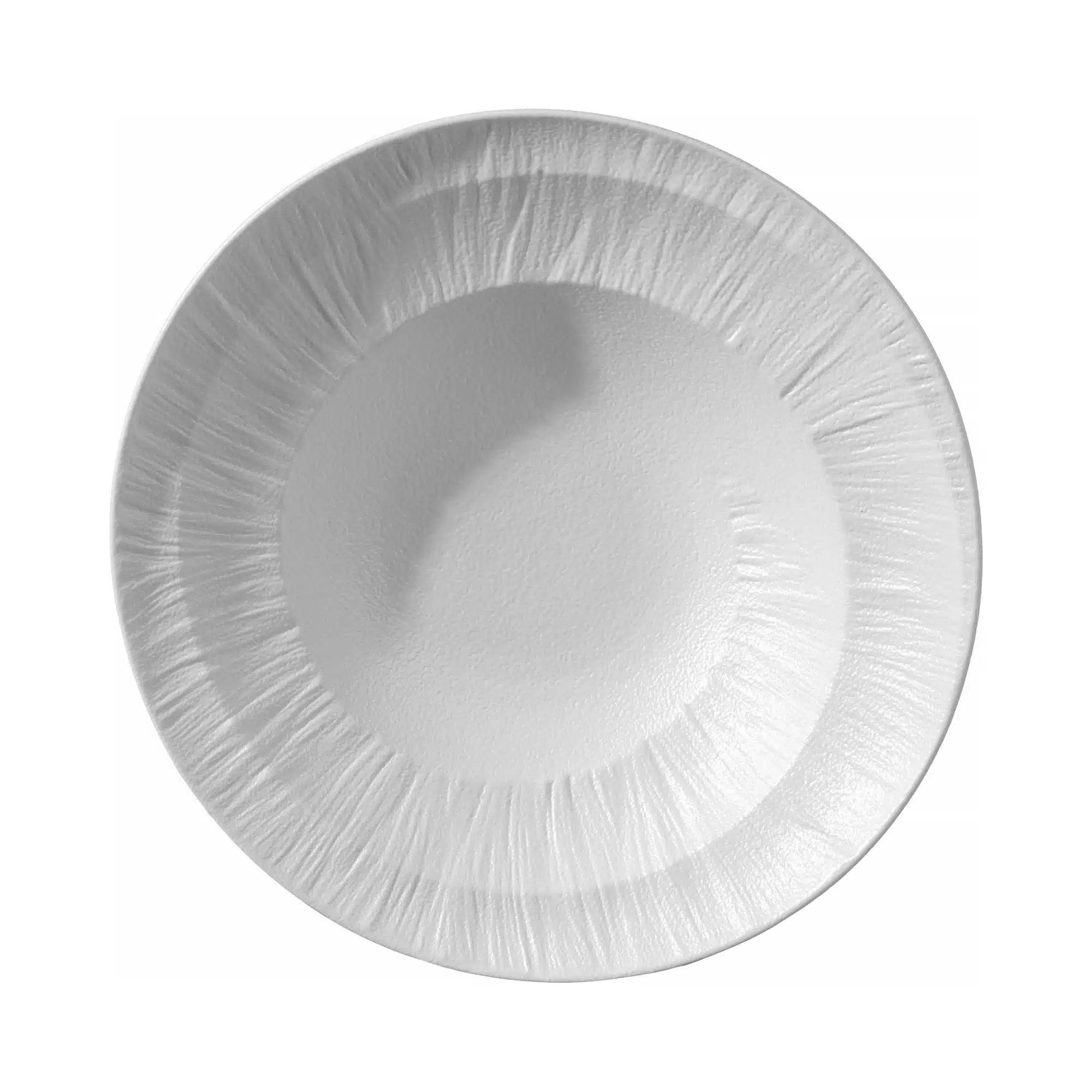 Fiord præsentationsskål 260 mm - Billede 6