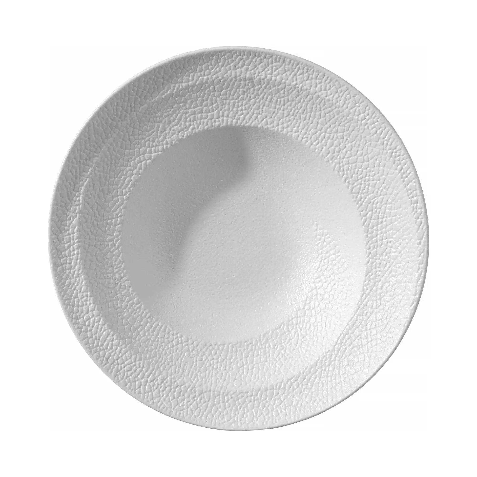 Fizz præsentationsskål 260 mm - Billede 2