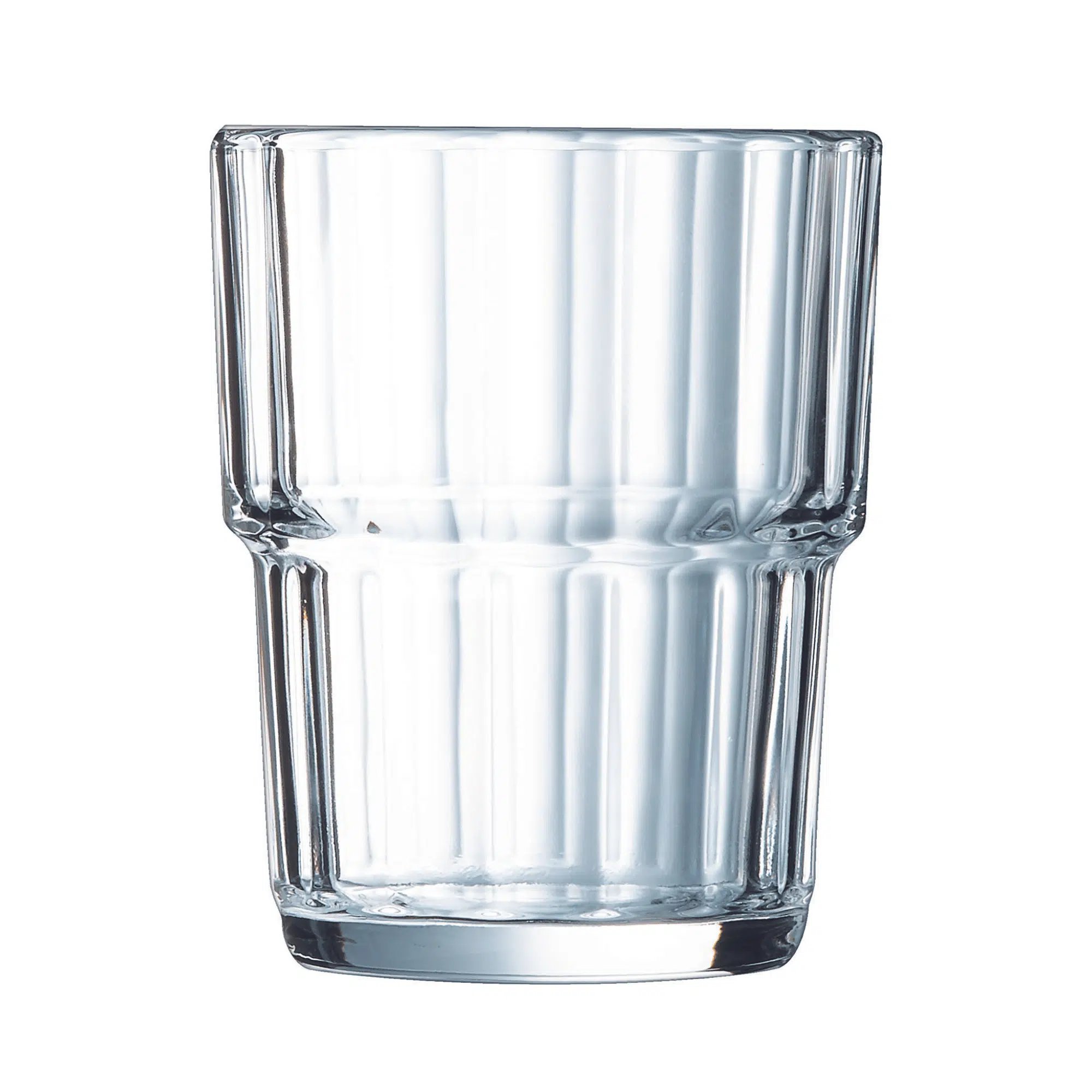 Lav glas Norvege 160 ml (Ny kode: V7513) - Billede 5