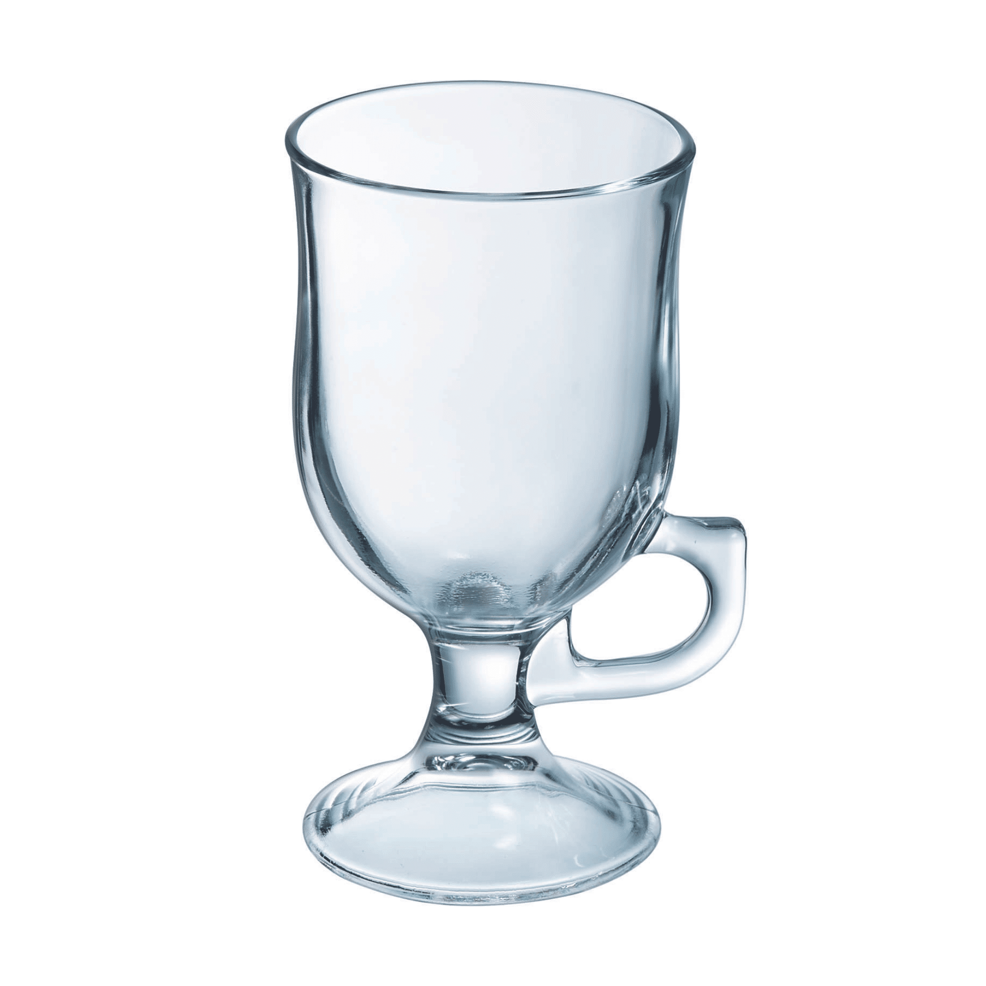 Irish Coffee glas, 240 ml - Billede 2