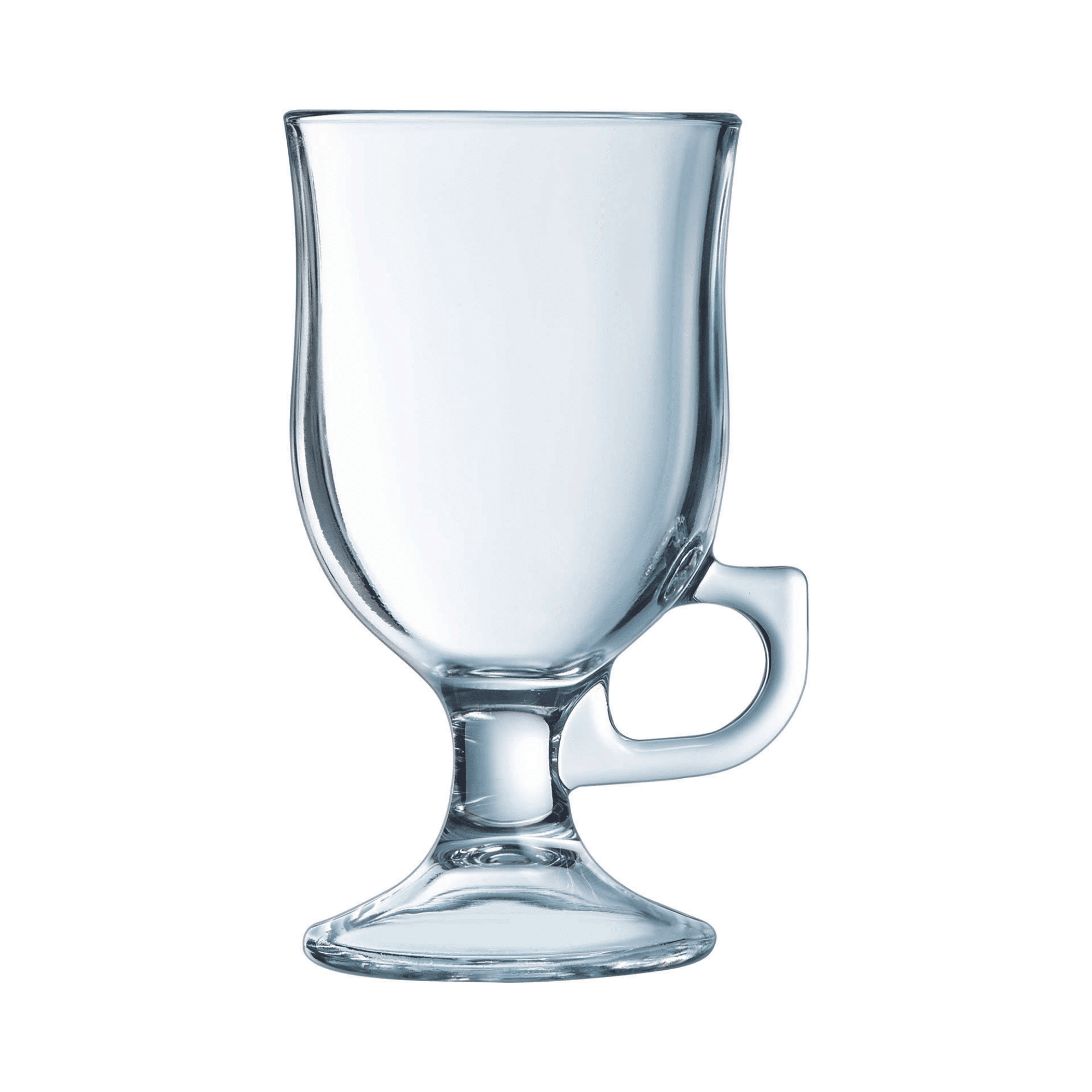 Irish Coffee glas, 240 ml - Billede 4