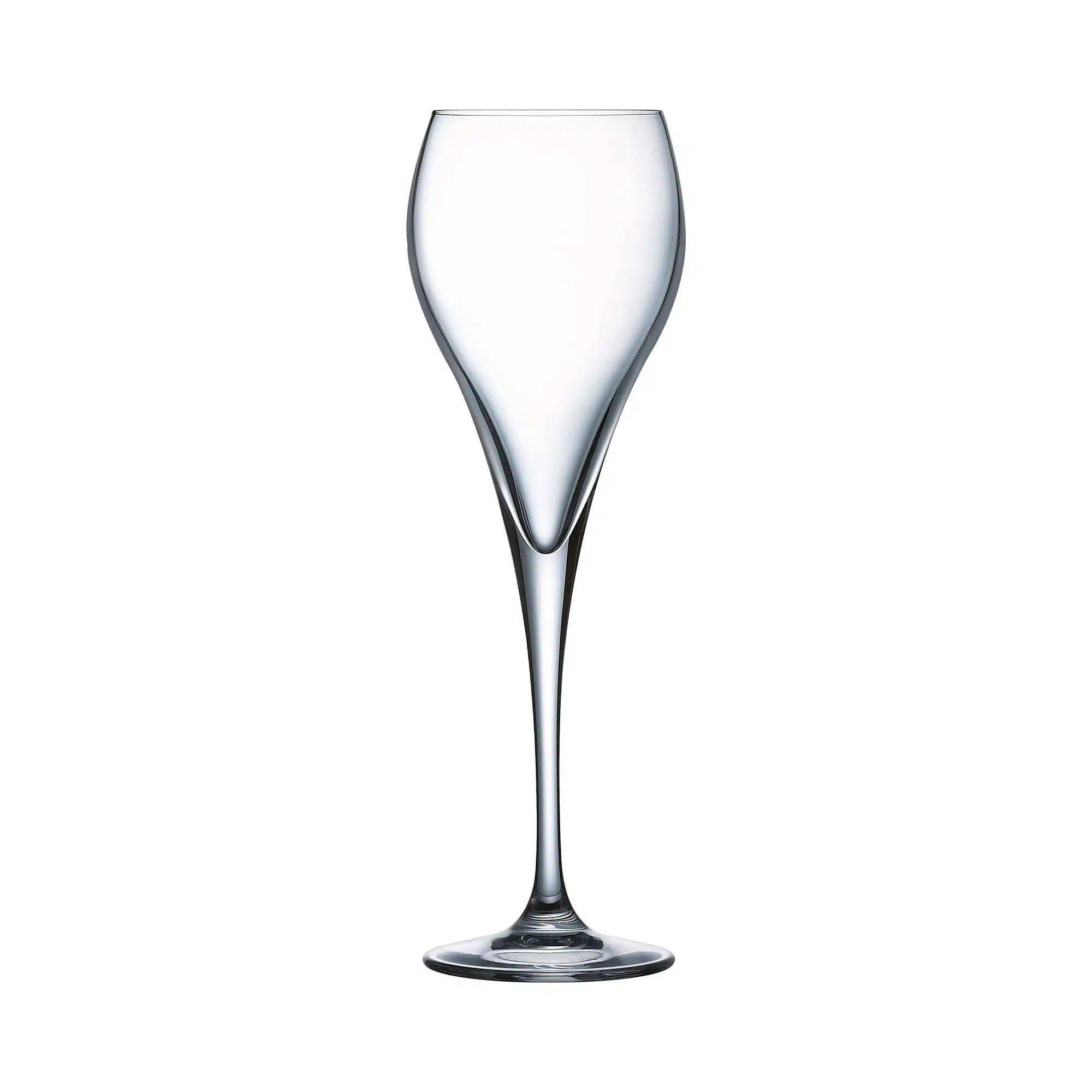 Brio Fløjte champagneglas, 160ml - Billede 2