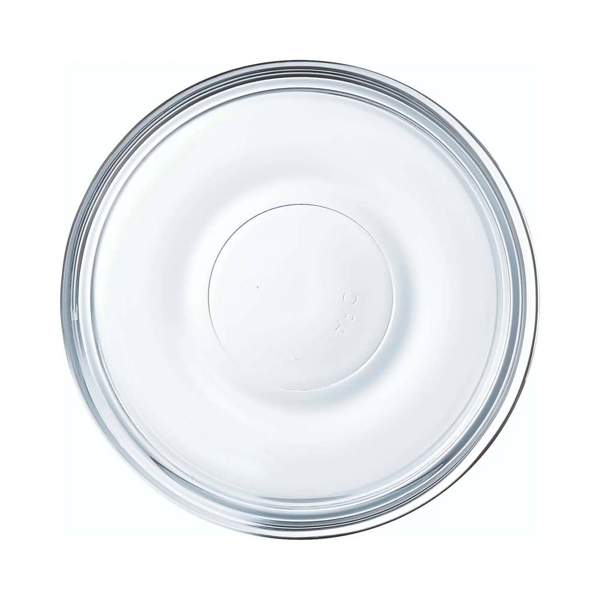 Empilérbar skål, 150ml - Billede 5