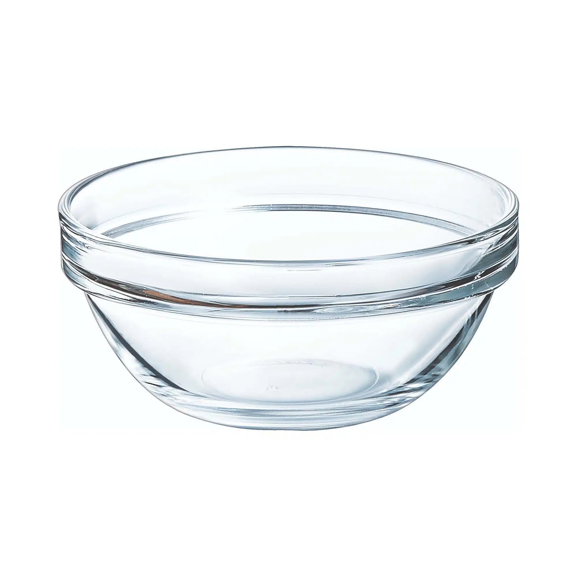 Empilérbar skål, 150ml - Billede 6