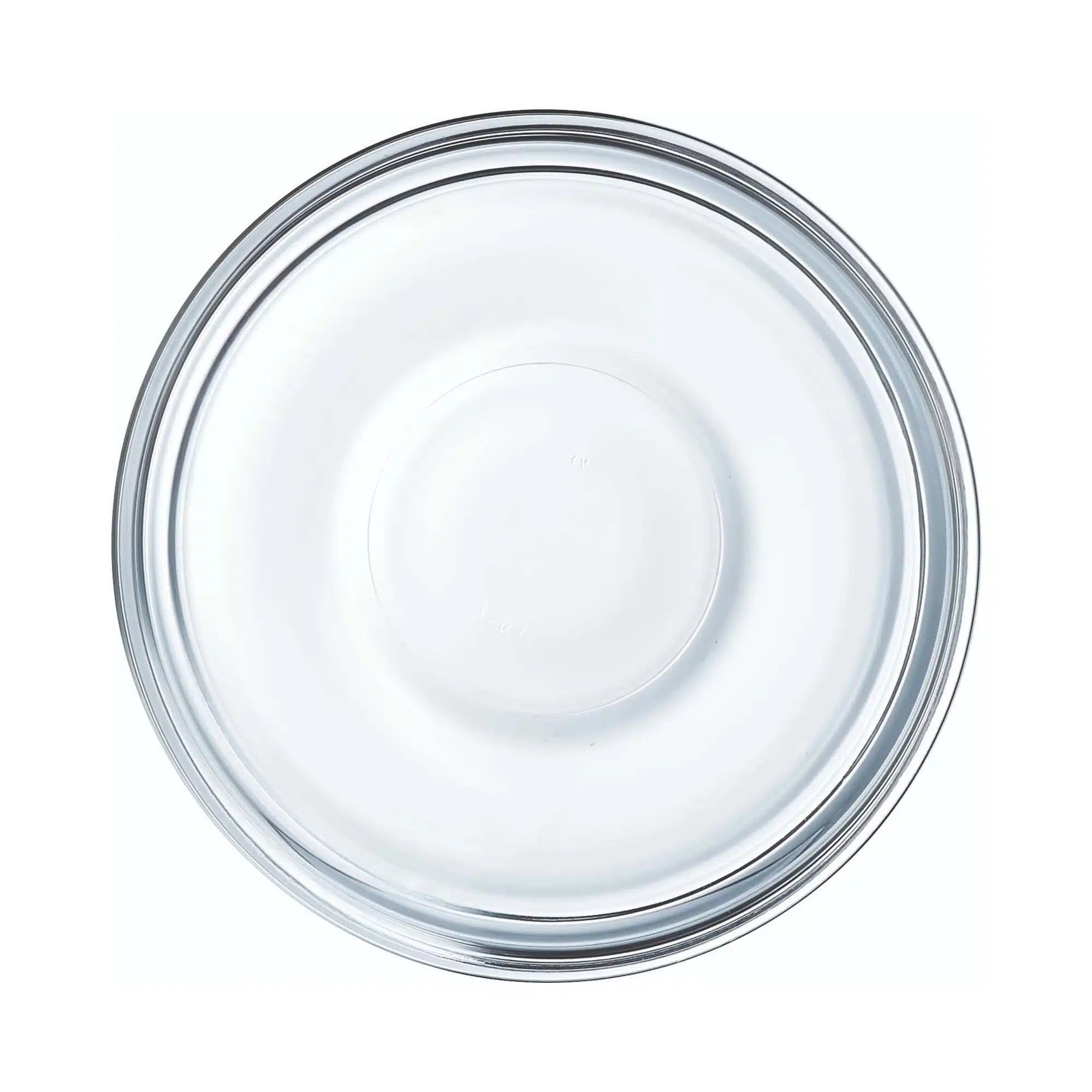 Empilérbar skål, 6000ml - Billede 2