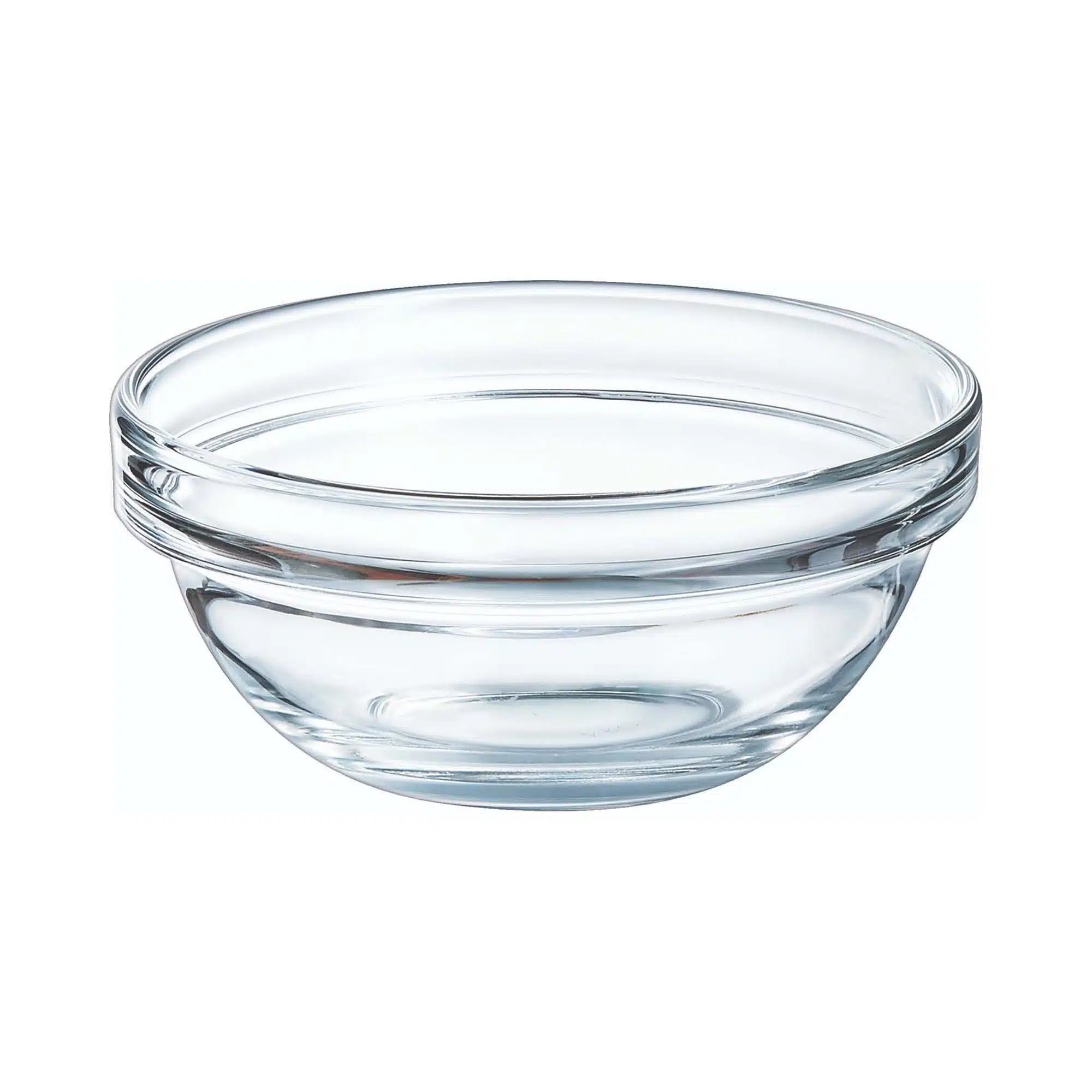 Empilérbar skål, 6000ml - Billede 3