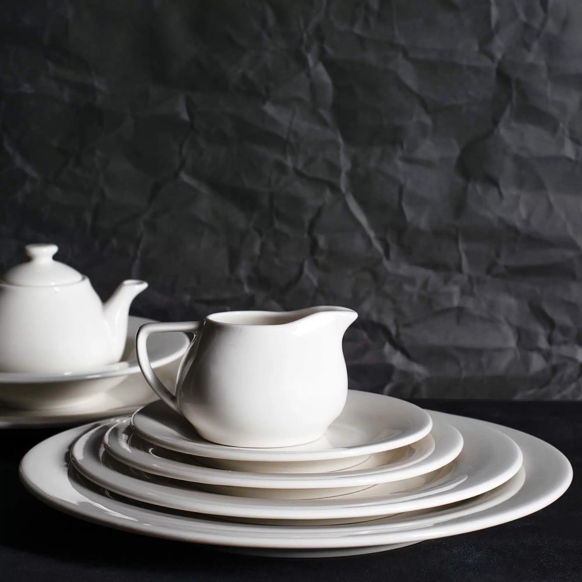 Dove elegant kop, 207ml - Billede 3