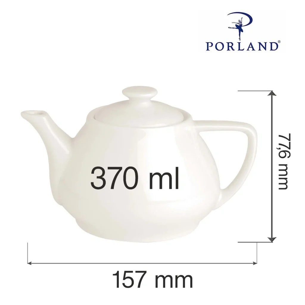 Due kande, 370ml - Billede 3