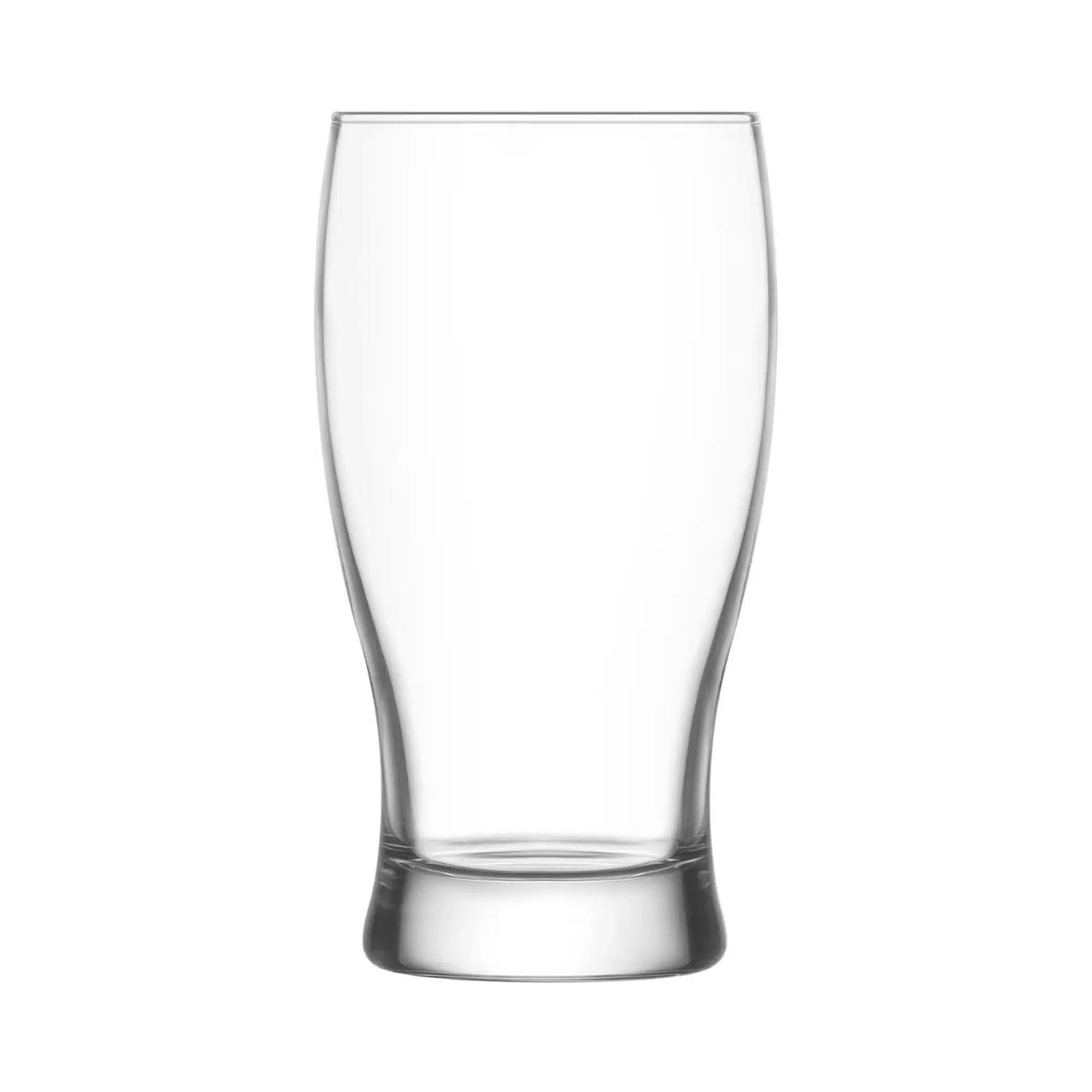 Belek ølglas, 380ml - Billede 2