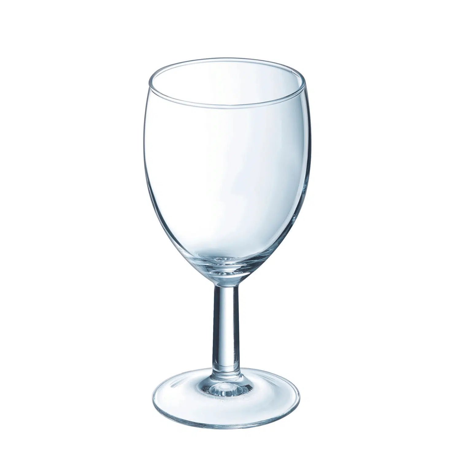 Vinglas Savoie 250 ml - Billede 2