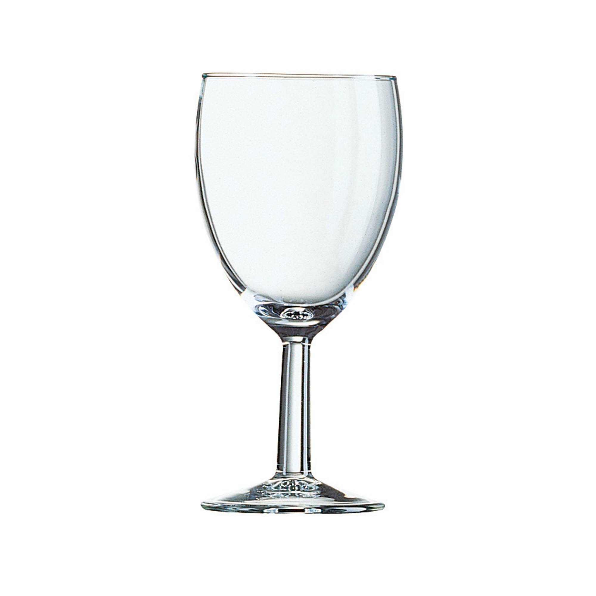 Vinglas Savoie 250 ml - Billede 3