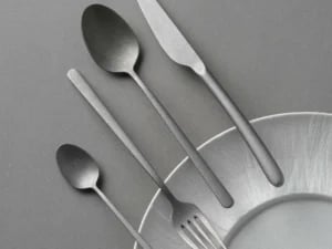Amarone Vintage dessertkniv, OVE, 190 mm - Billede 6