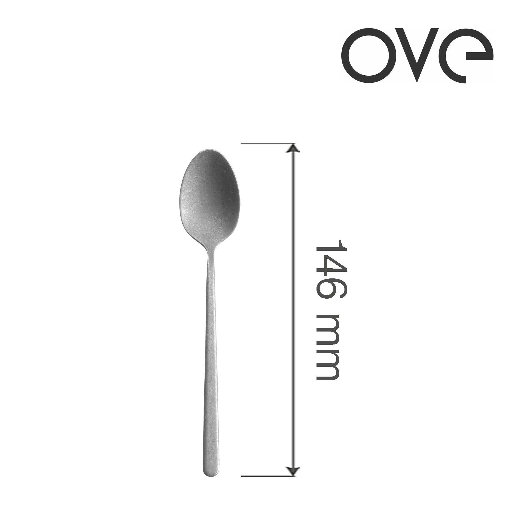 Amarone Vintage te ske, OVE, 146 mm - Billede 6