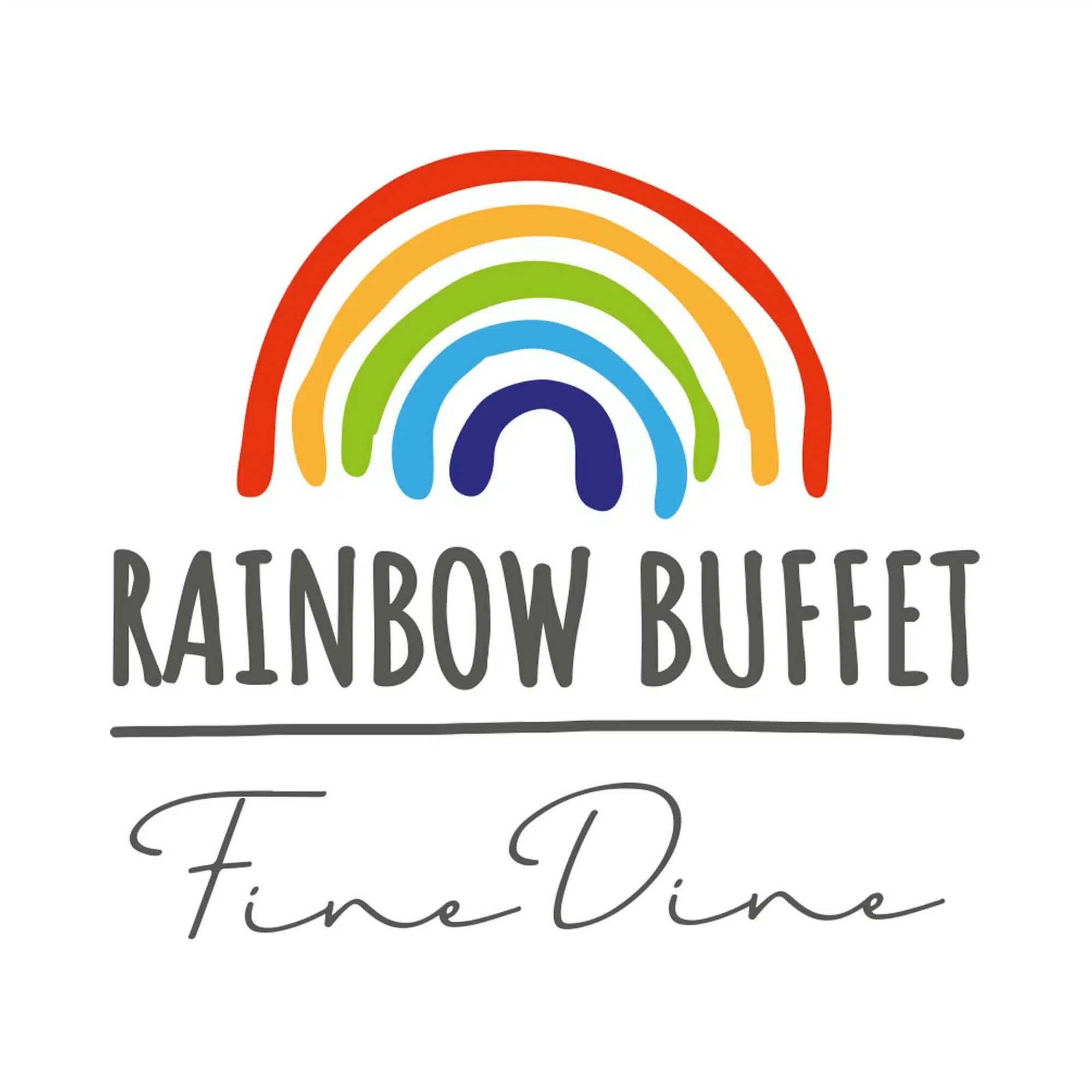 Madeira skrå base GN 1/1 - Billede 3