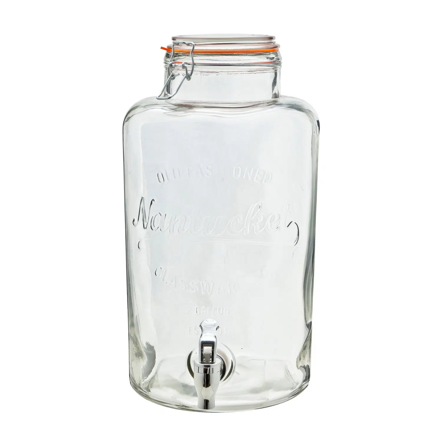 Juice dispenser 8,5L - Billede 2
