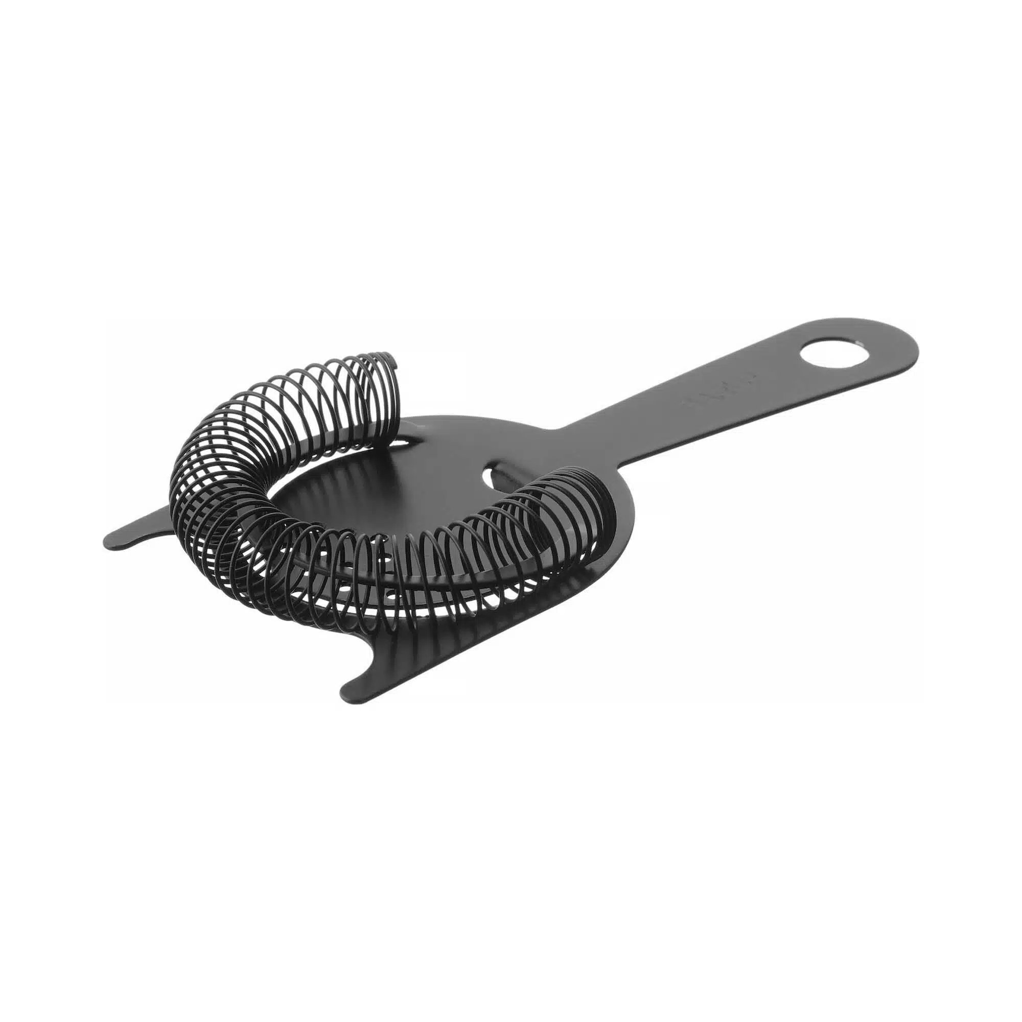 Hawthorne si, Bar op, Sort, 160x75x(H)15mm - Billede 5