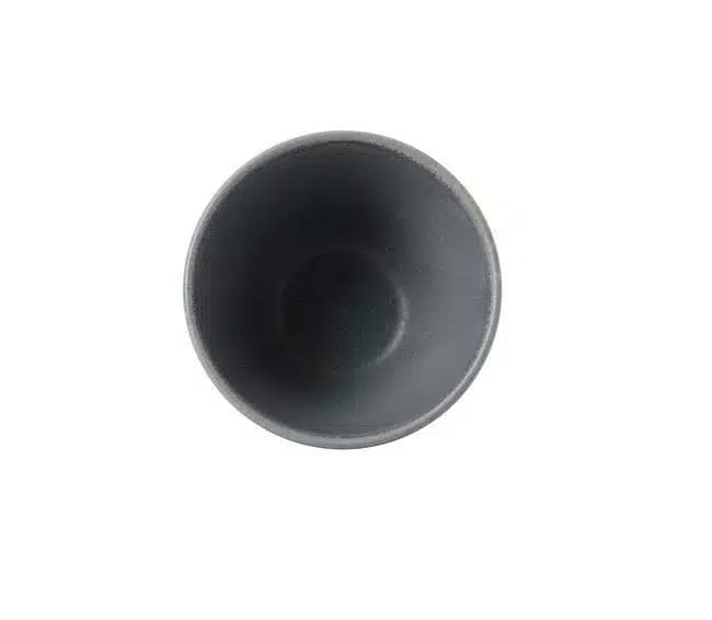 Seattle Grey Contour dyb skål, 102x60mm - Billede 2