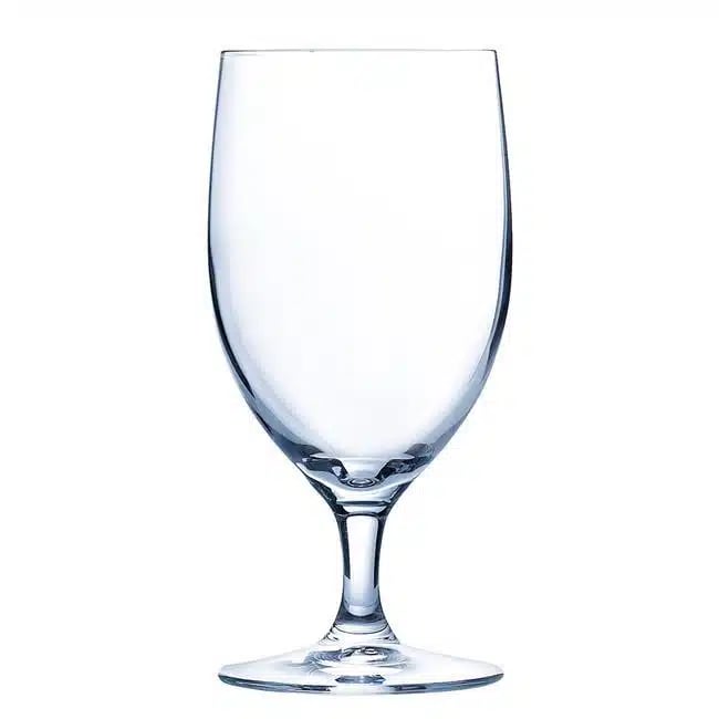 Cabernet cocktailglas, 400ml - Billede 2