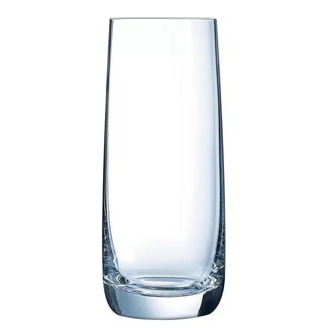 Vigne highball glas, 450 ml - Billede 2